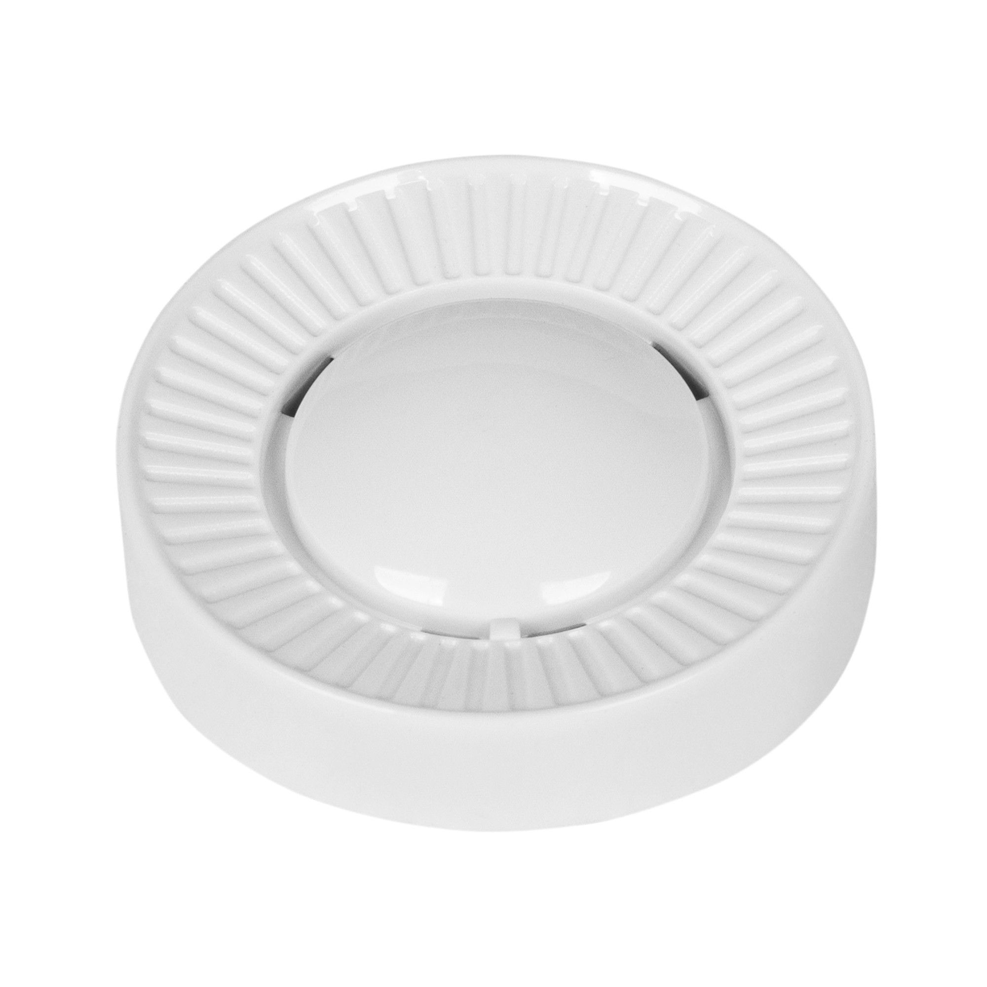 Ручка 04 для водонагревателя Electrolux EWH Centurio IQ 3.0 8.75.12.00568