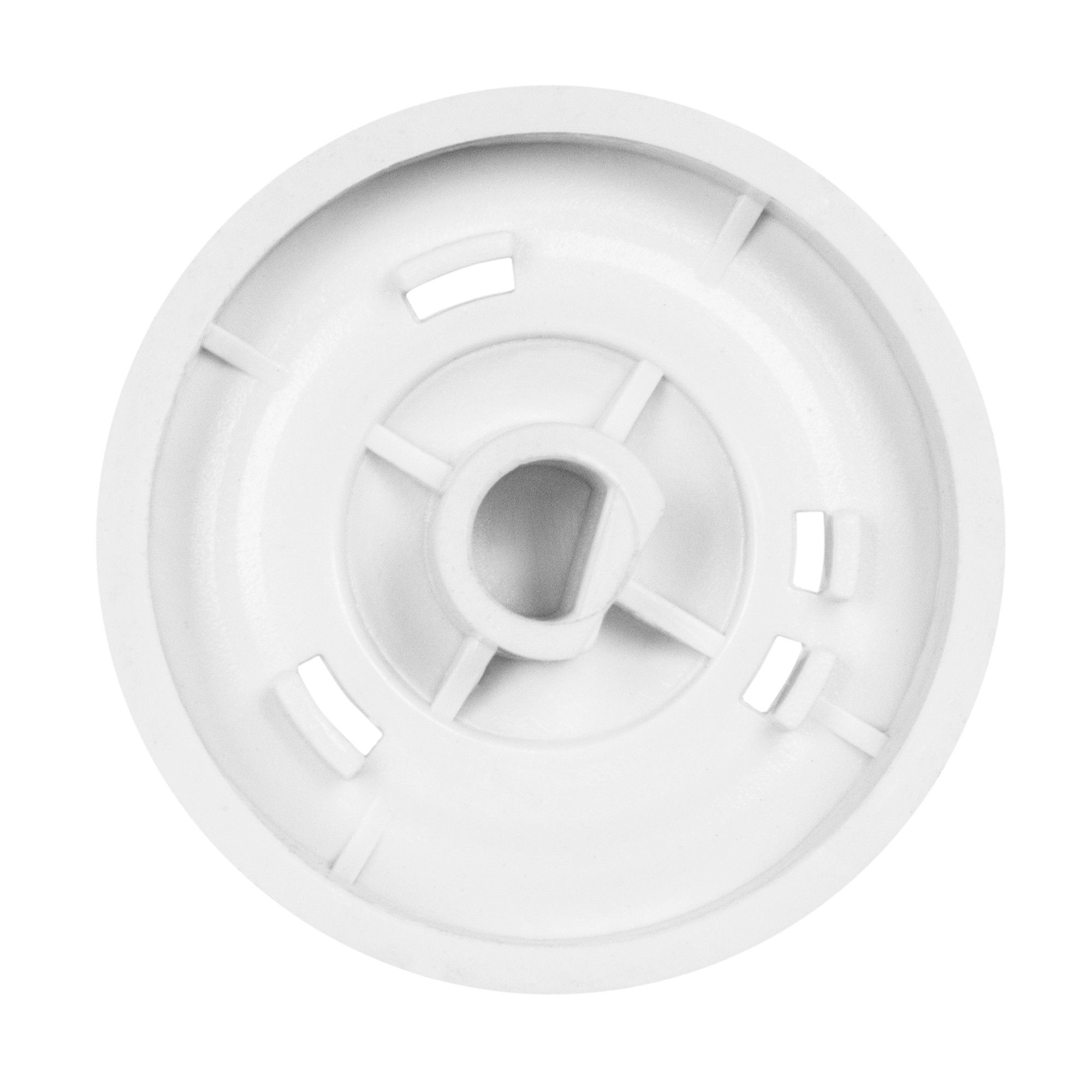 Ручка 04 для водонагревателя Electrolux EWH Centurio IQ 3.0 8.75.12.00568