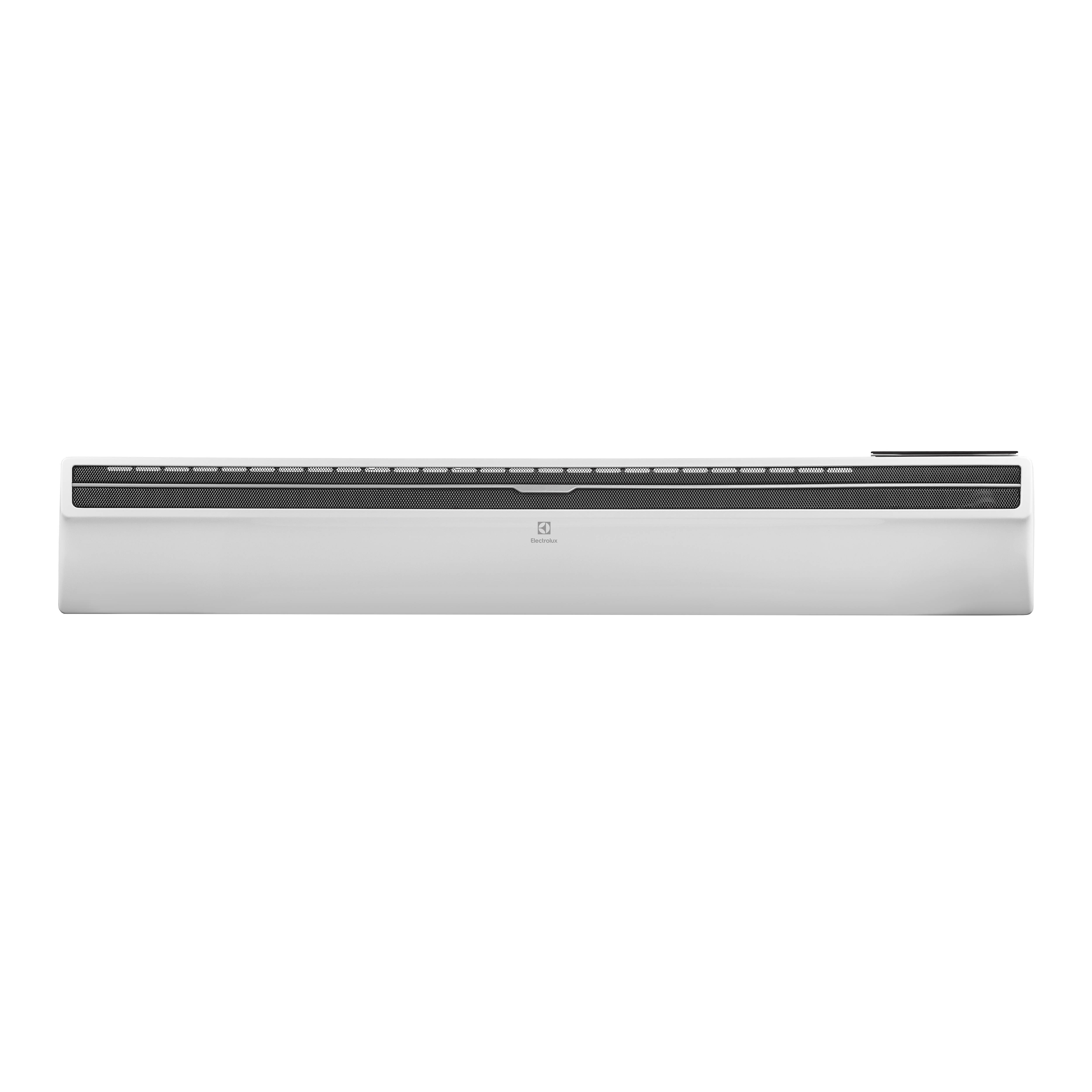 Конвектор электрический Electrolux Air Plinth ECH/AG-1500 PE3 1500 Вт ECH/AG-1500 PE3