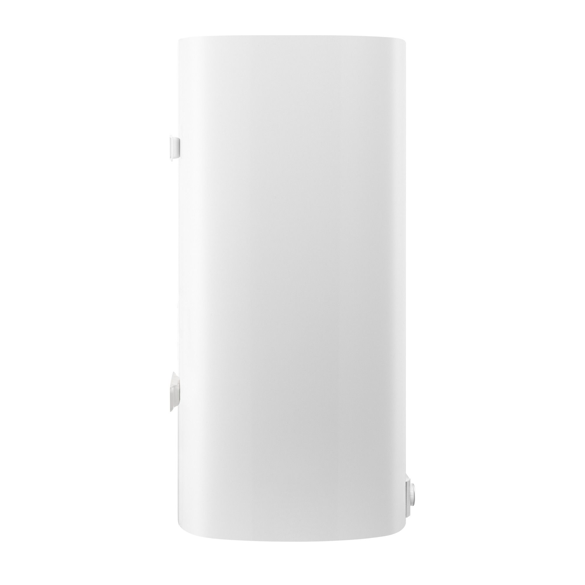 Водонагреватель электрический Royal Thermo Formax 100 л RWH 100 Formax НС-1754100