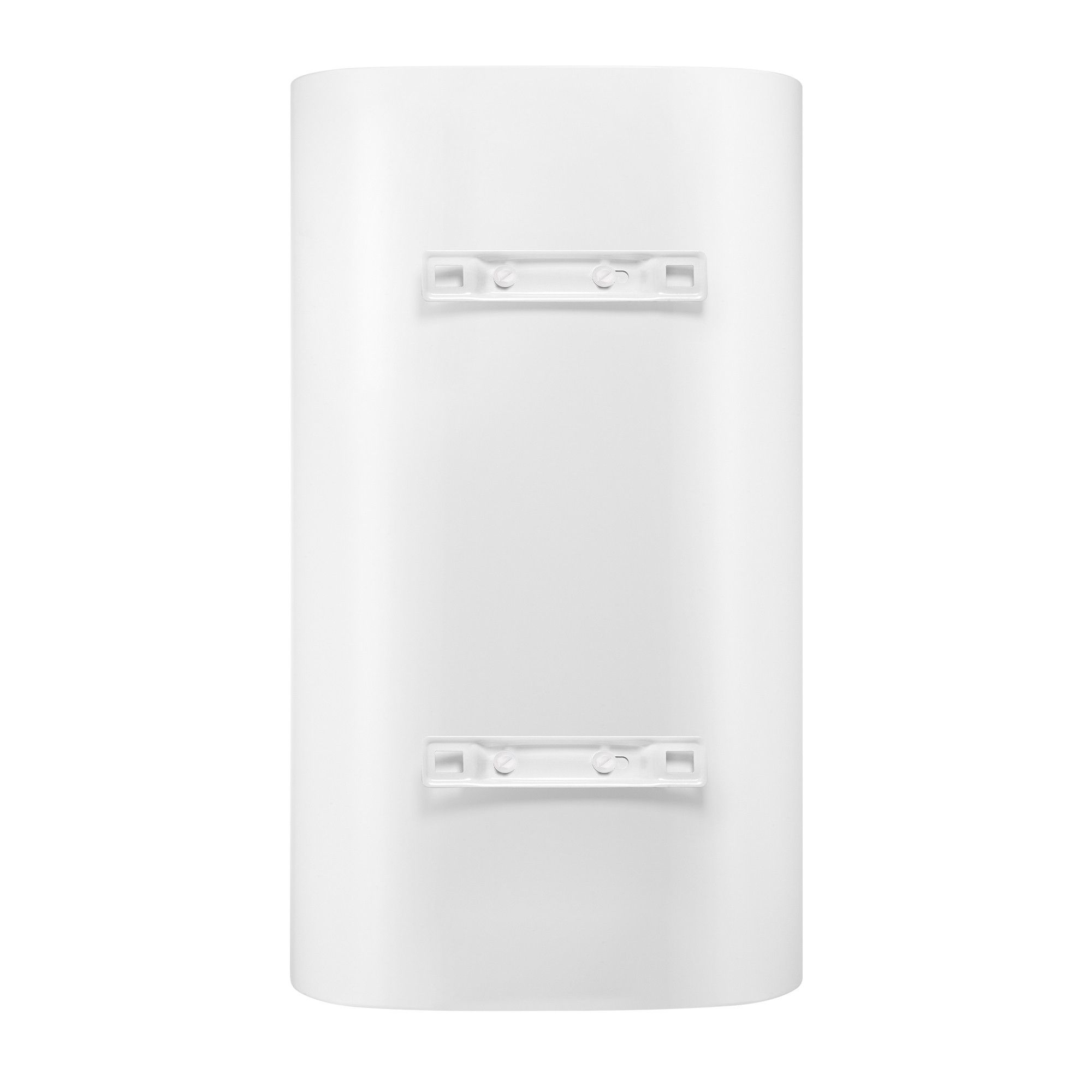 Водонагреватель электрический Royal Thermo Formax 100 л RWH 100 Formax НС-1754100
