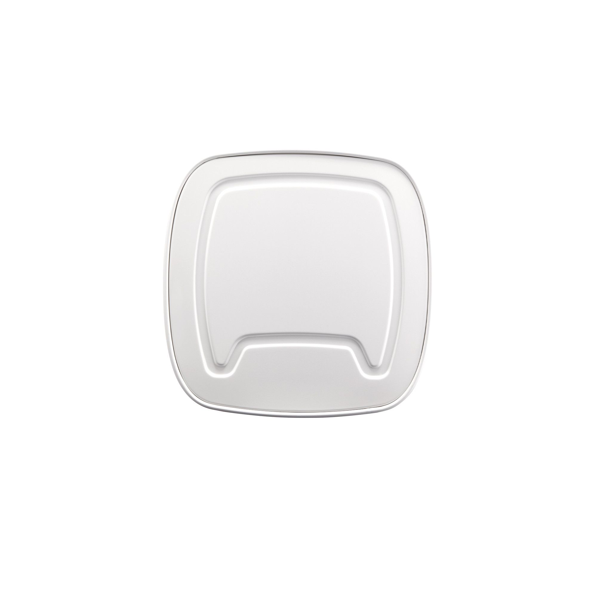 Водонагреватель электрический Royal Thermo Formax 100 л RWH 100 Formax НС-1754100