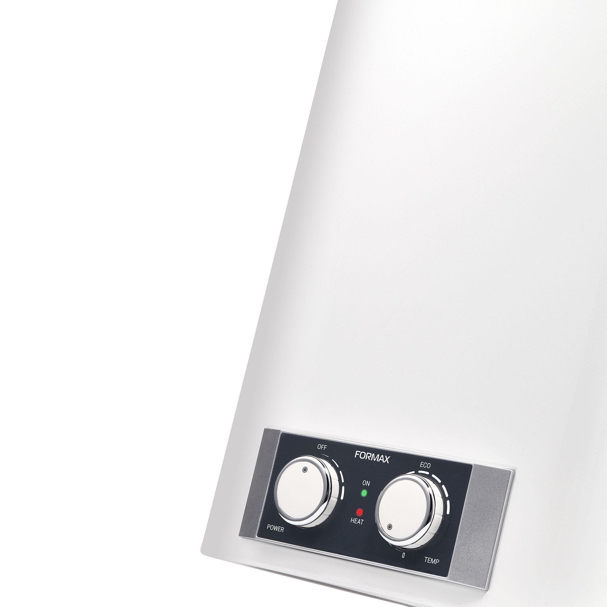 Водонагреватель электрический Royal Thermo Formax 100 л RWH 100 Formax НС-1754100