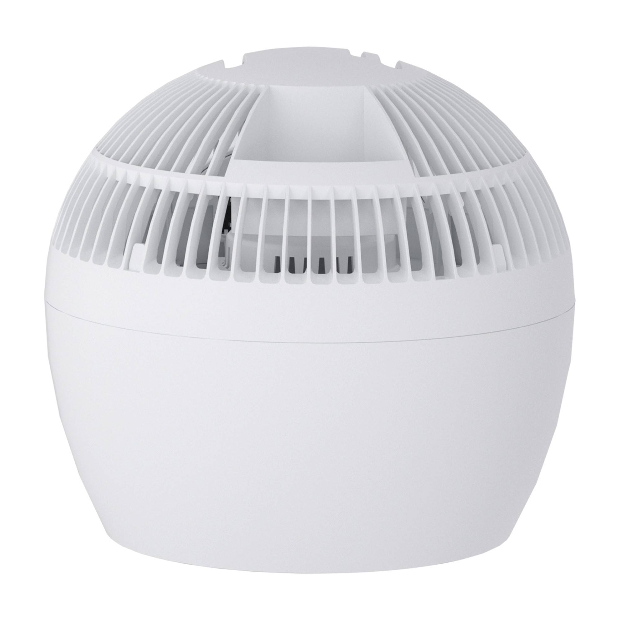 Вентилятор настольный Electrolux ETF-109W 1602096