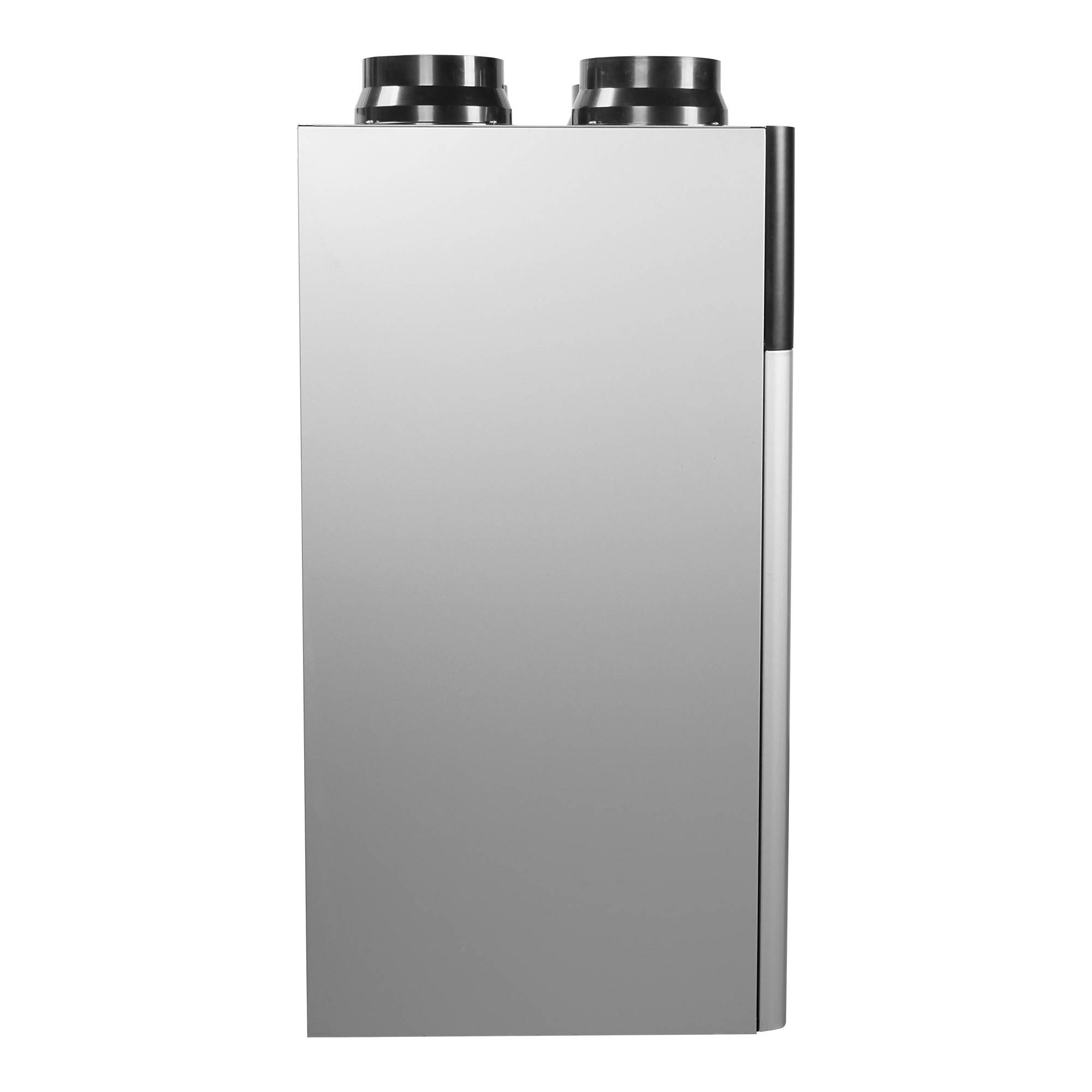 Приточно-вытяжная установка вертикальная SHUFT Stellar VR-250 inv 1584081