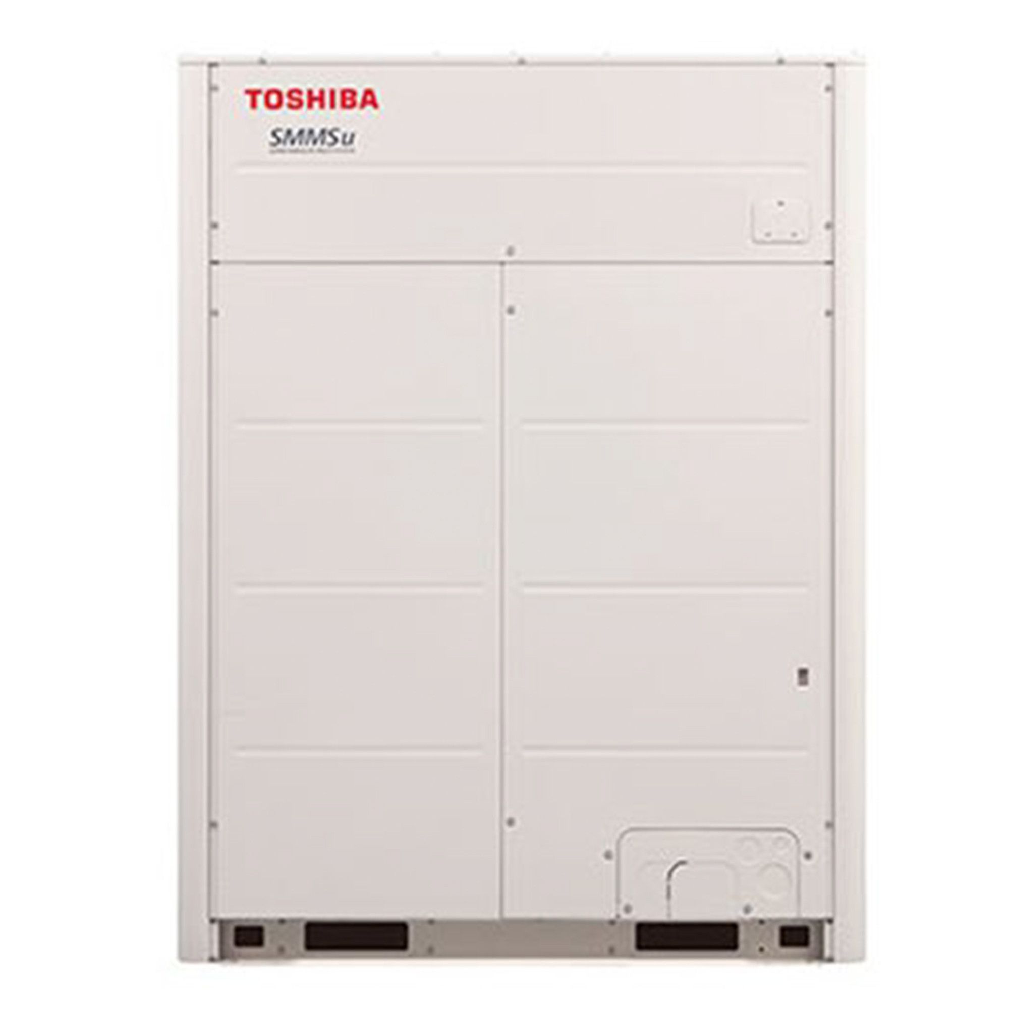Внешний блок VRF системы TOSHIBA MMY-MAP2206HT8P-E