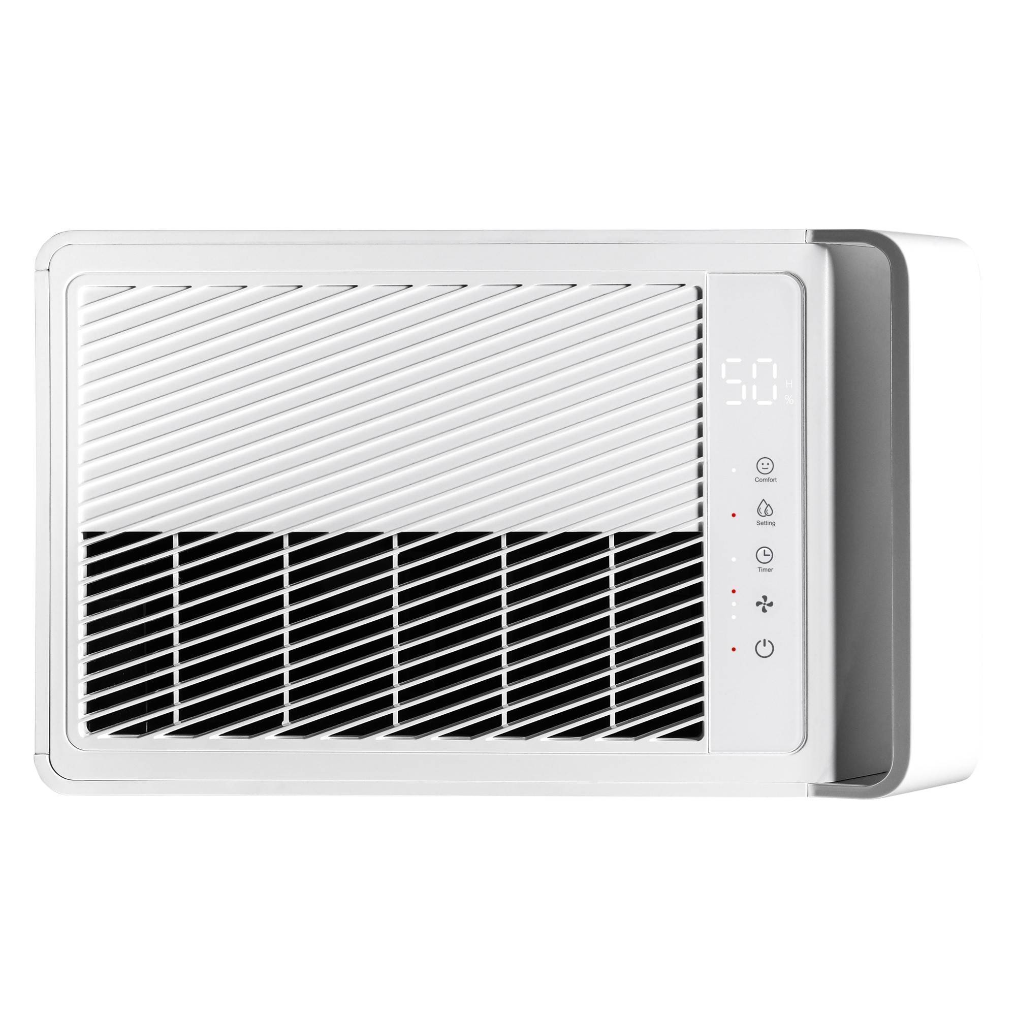 Осушитель воздуха Ballu Neo BDR-25LE 25 л/сут 1608539