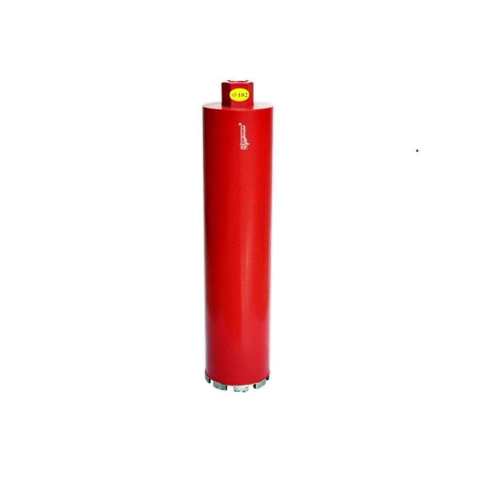 Коронка алмазная ALTECO 300х350 мм 13235.