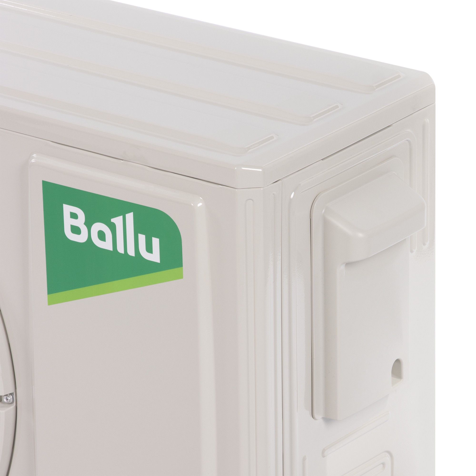 Сплит-система инверторная канальная Ballu BLCI_A_D-24HN8_V4.