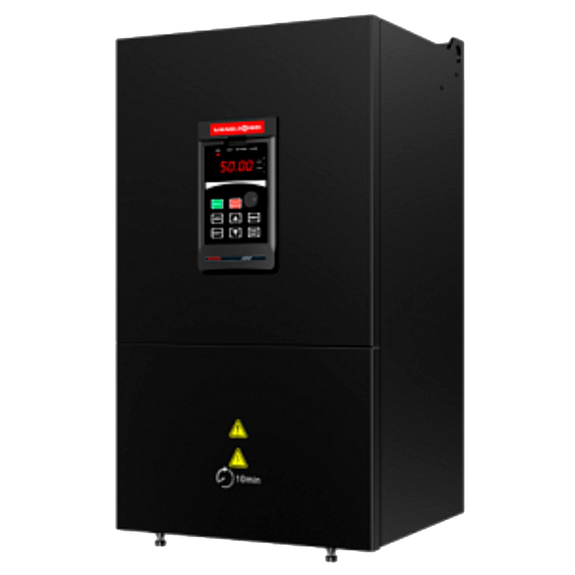 Преобразователь частоты Vandjord CUE10-4T011B-E-NP 11 кВт 380 В 52111010