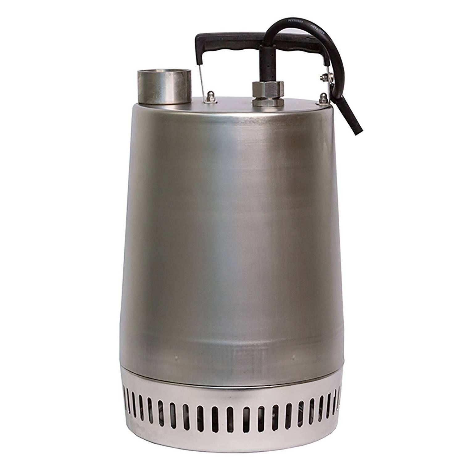 Насос дренажный Vandjord APV.06.40.04.1 APV.06.40.04.1