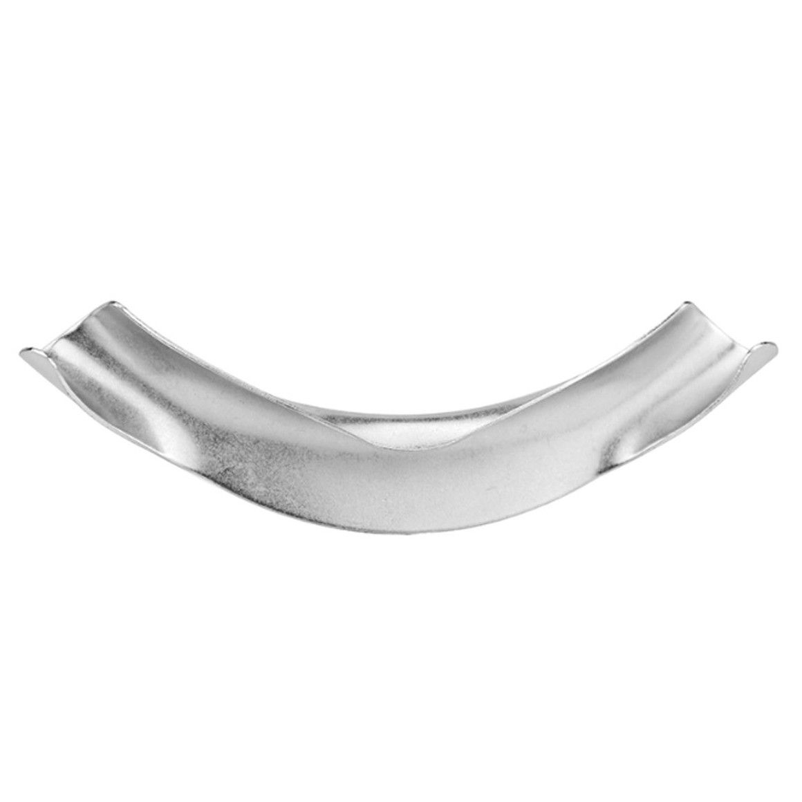 Фиксатор поворота трубы Royal Thermo 25 RTFAL2013