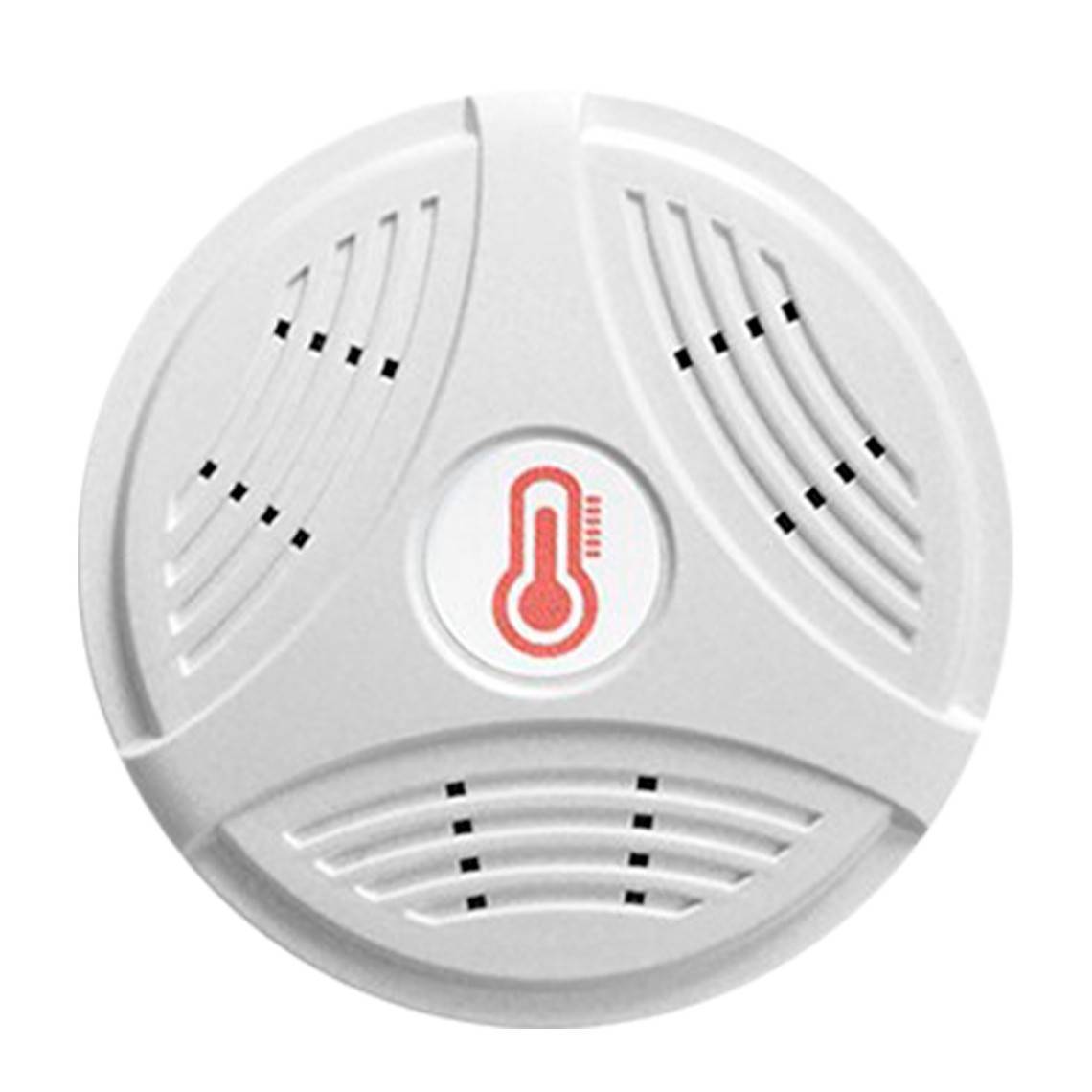 Датчик температуры комнатный цифровой ZONT МЛ-772 (DS) проводной МЛ-772