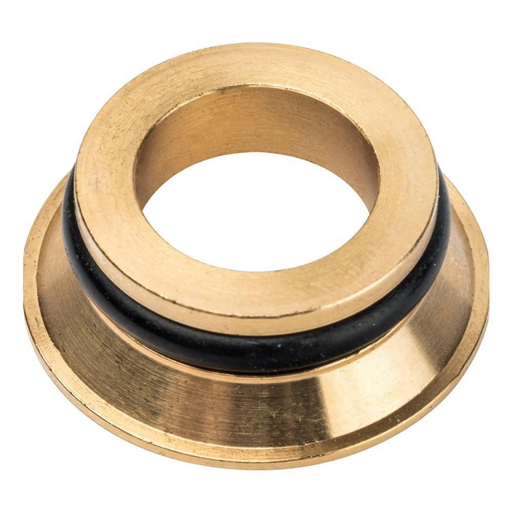 Переходник Giacomini с герметичной прокладкой 3/4E R483Y001