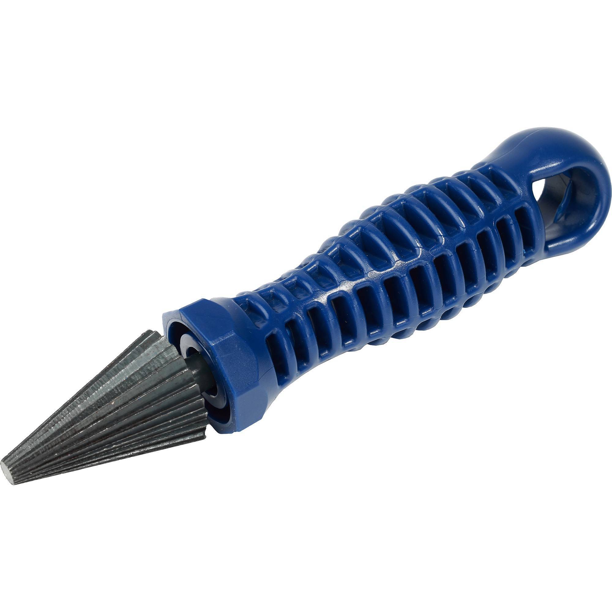 Инструмент для зачистки труб Giacomini 0-20 мм RP205Y001