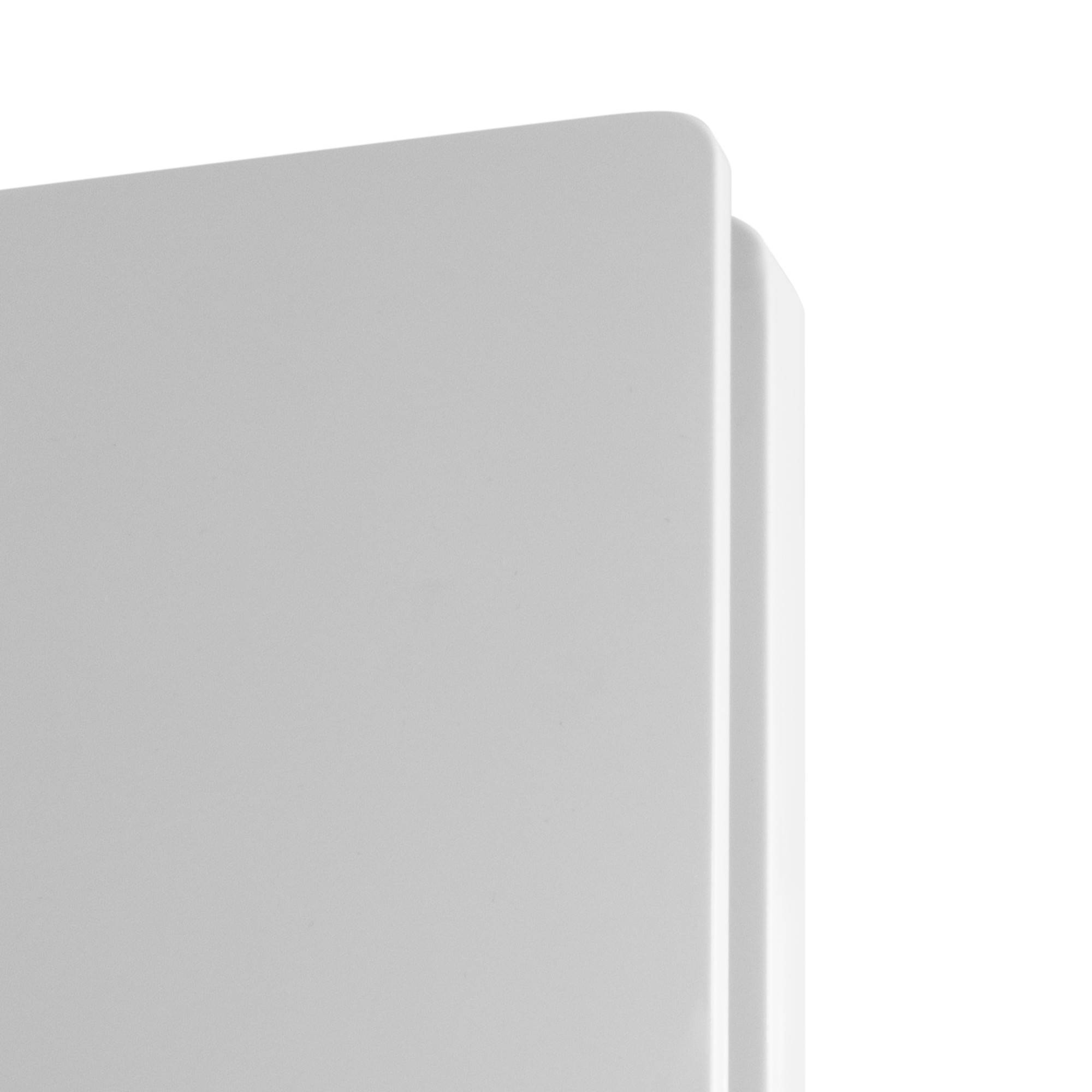 Вентилятор вытяжной Royal Thermo Sunset RAFS 100 D с датчиком освещенности 1608413