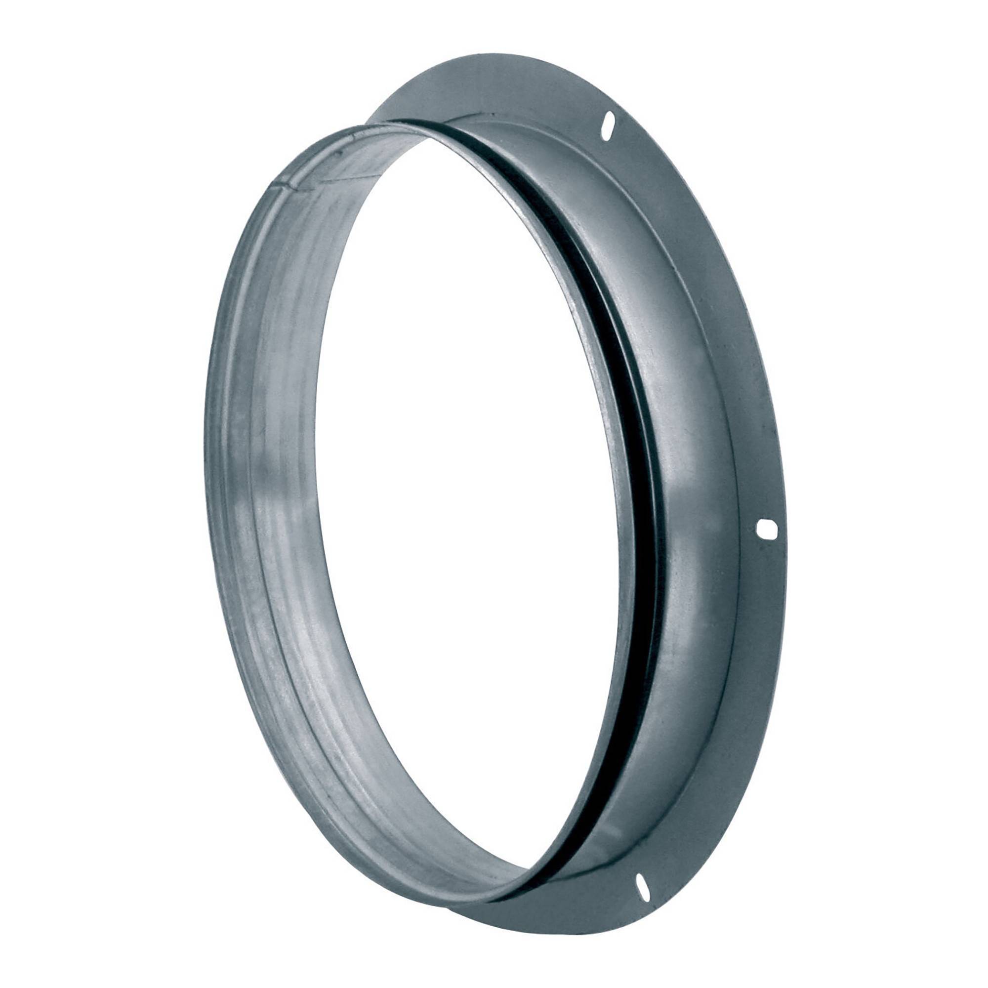 Фланец Shuft FGV 355-500 для вентиляторов RMV FGV 355-500