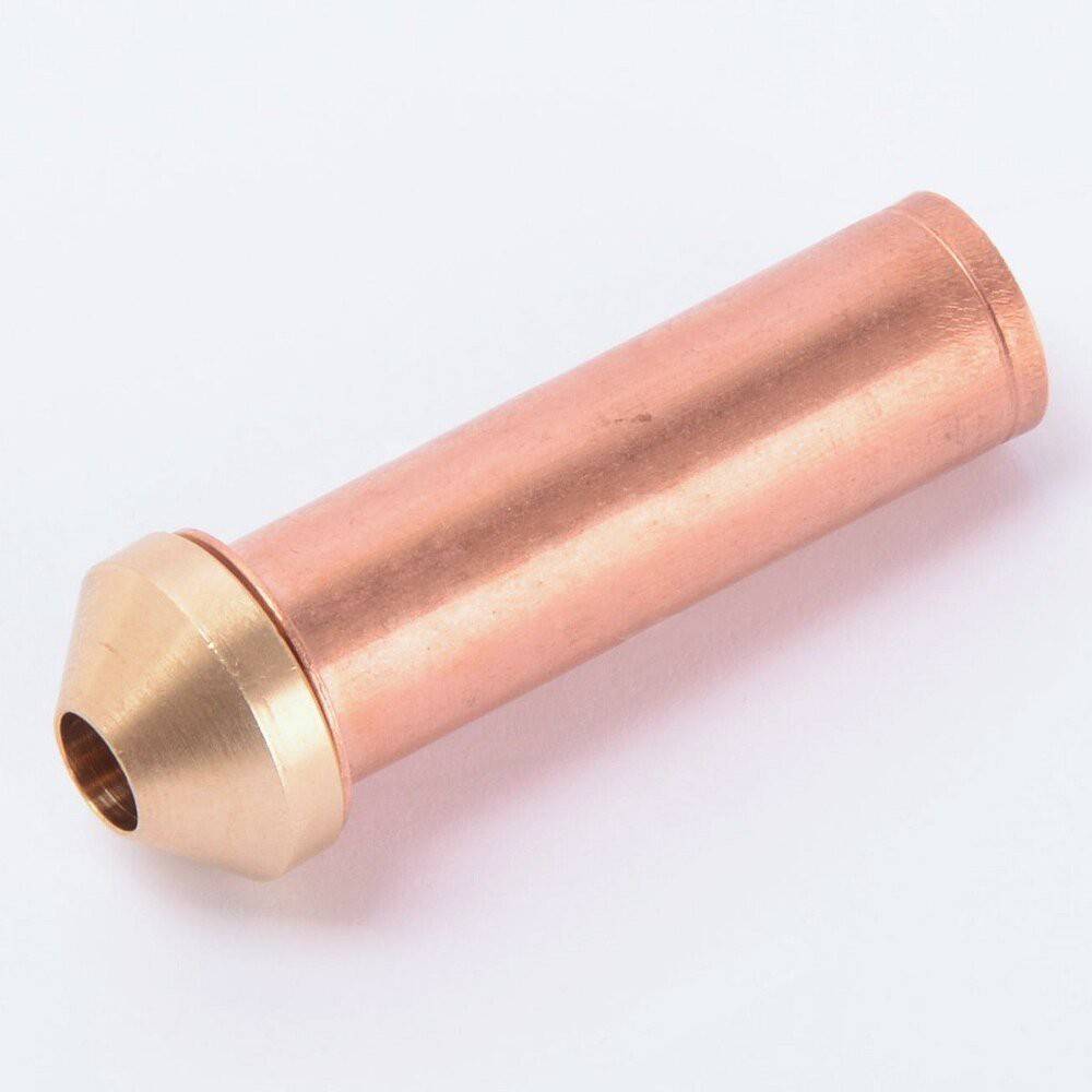 Вставка расширительная Shuft 4A 800537