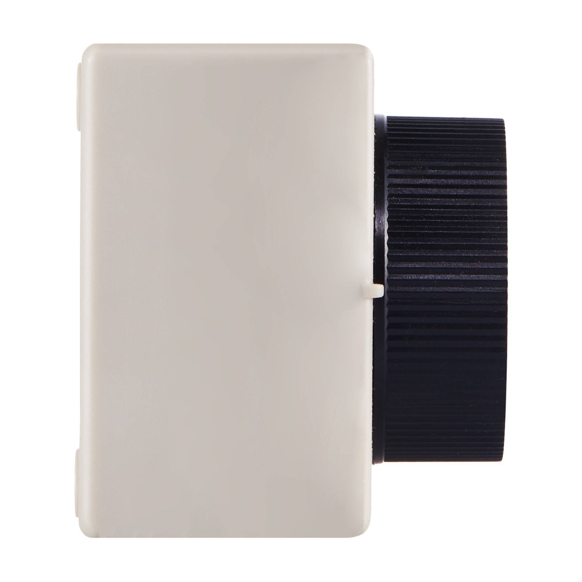 Термостат капиллярный SHUFT NET-6/HY NET-6/HY