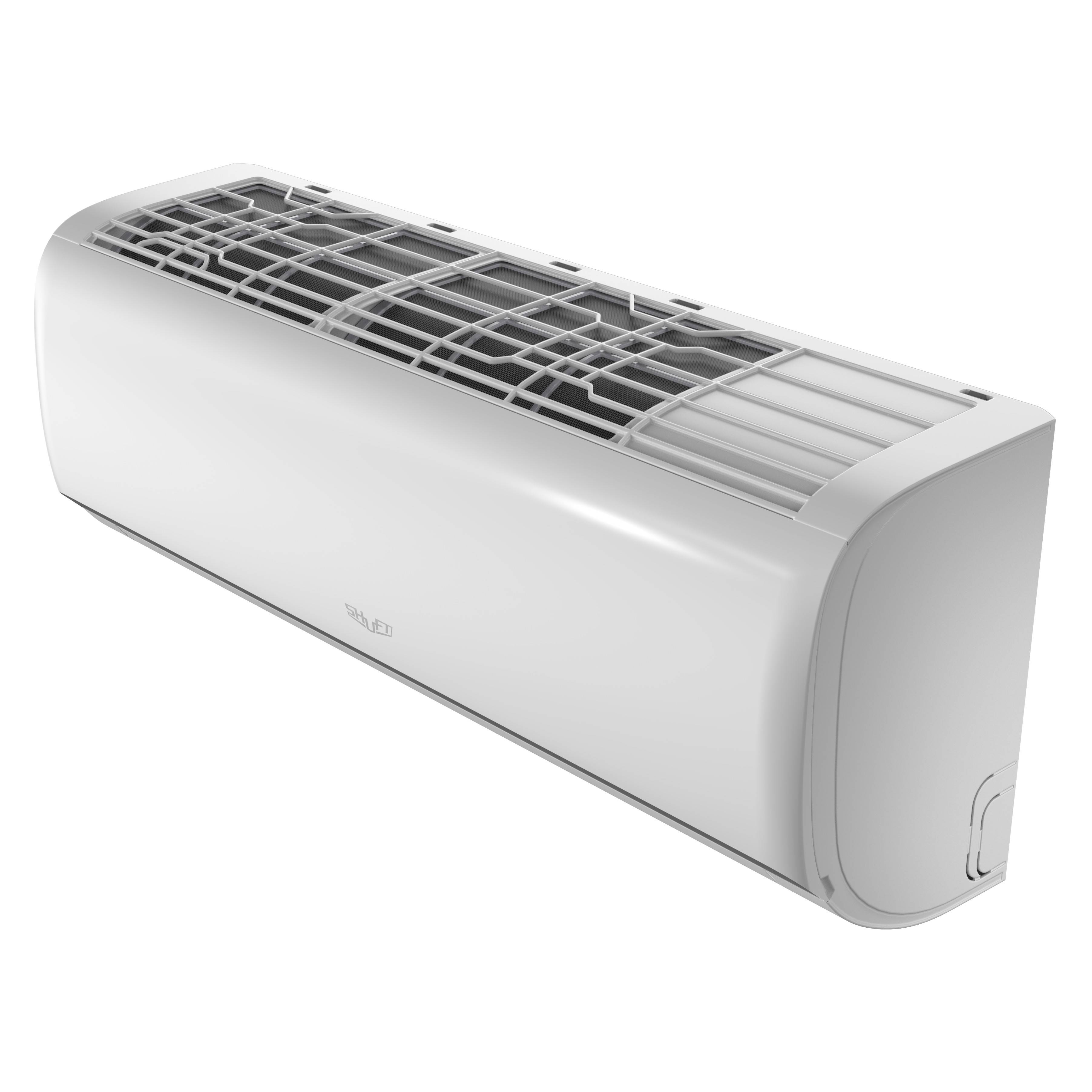 Сплит-система SHUFT TOR SFTM-09HN1_23Y комплект SFTM-09HN1_23Y