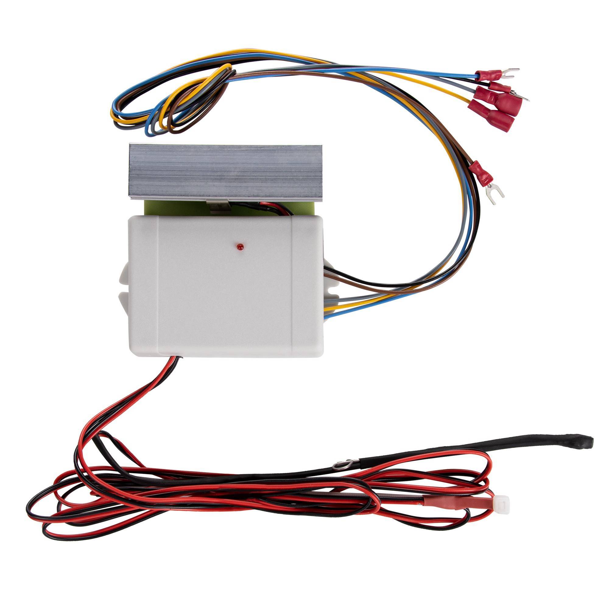 Зимний комплект Ballu Universal 3 (36-60K) для сплит-систем НС-1629148