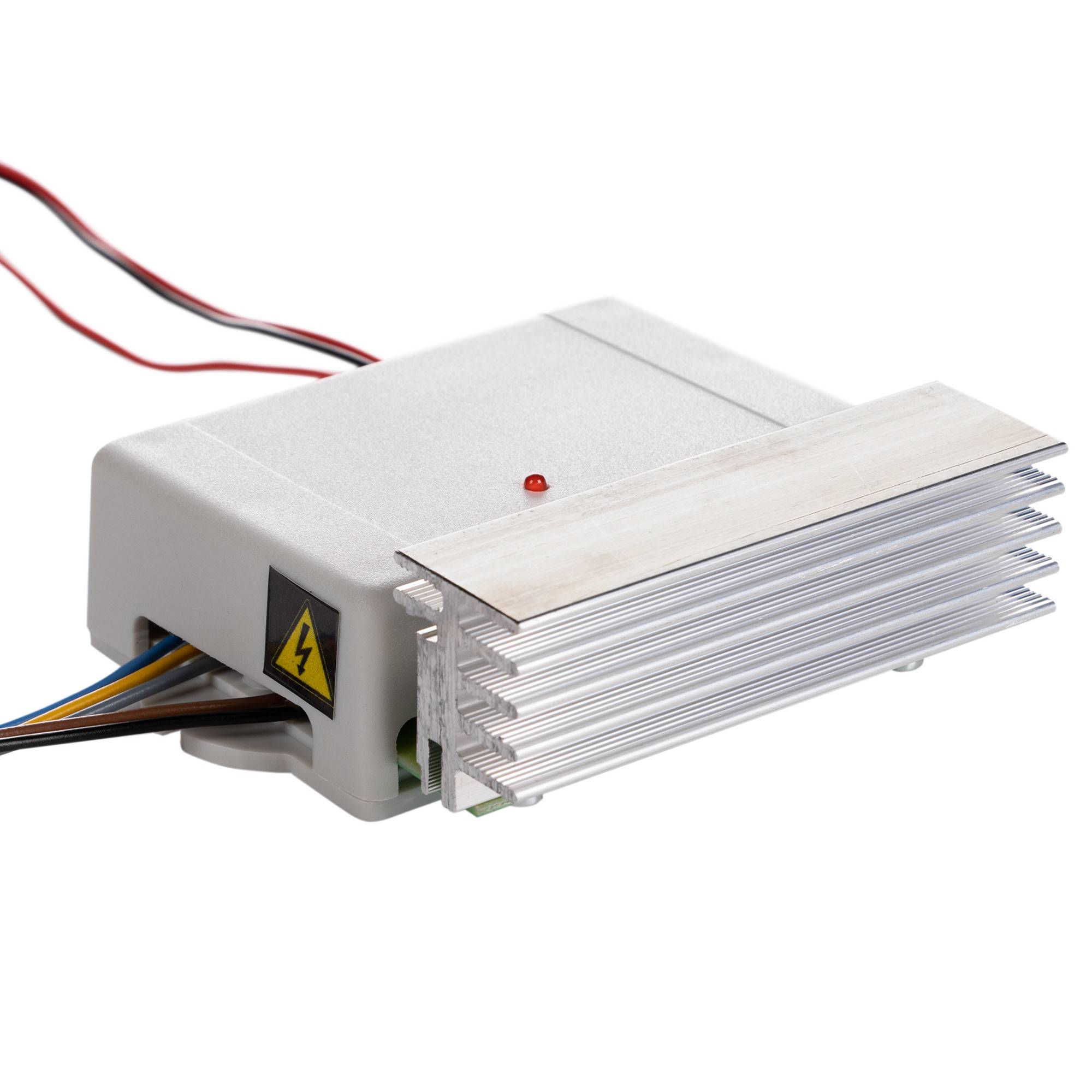 Зимний комплект Ballu Universal 3 (36-60K) для сплит-систем НС-1629148