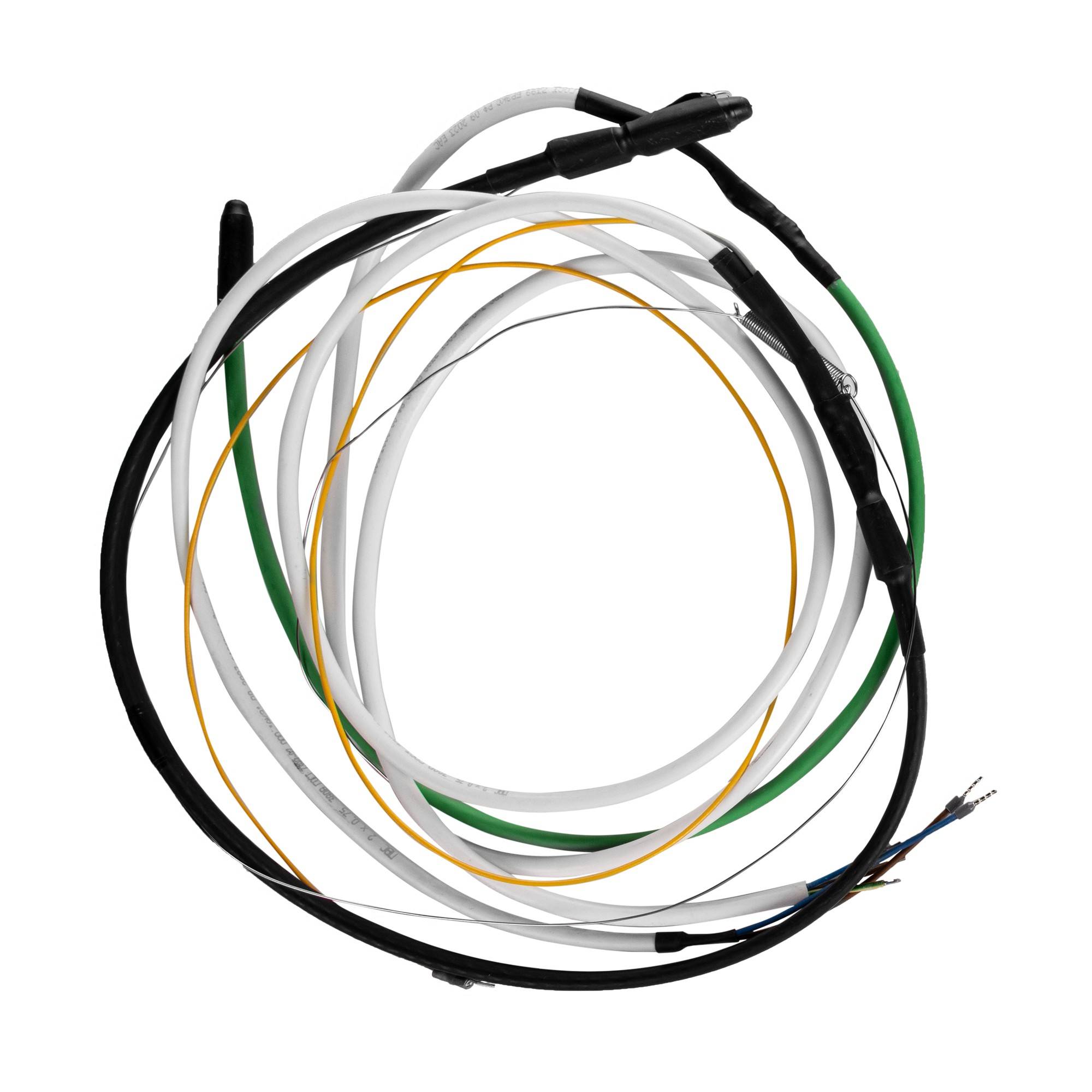 Зимний комплект Ballu Universal 3 (36-60K) для сплит-систем НС-1629148