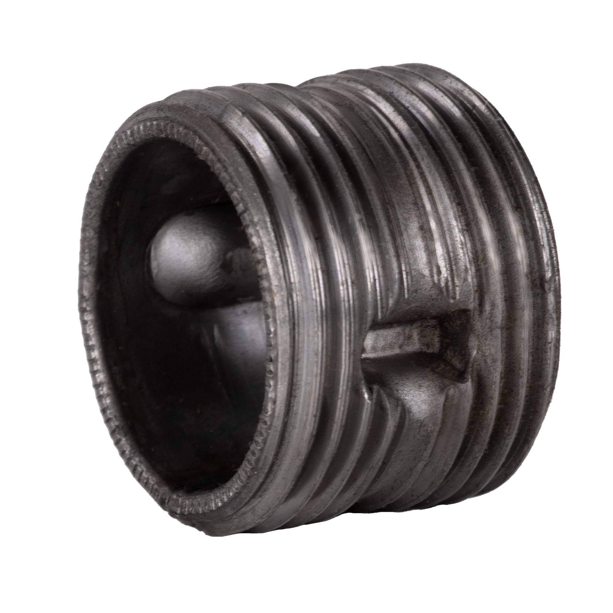 Фитинг литой для радиатора Royal Thermo НС-1160438