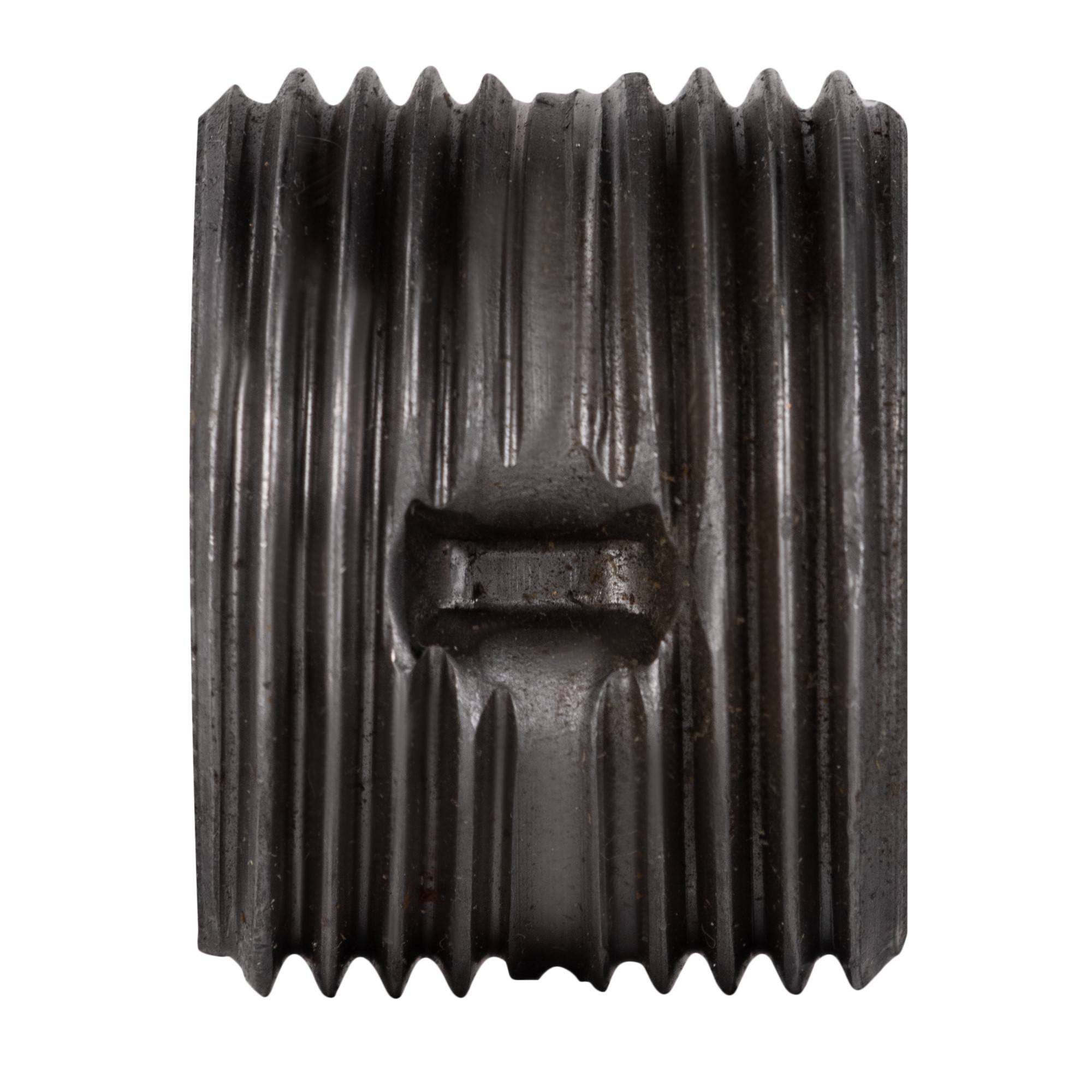 Фитинг литой для радиатора Royal Thermo НС-1160438