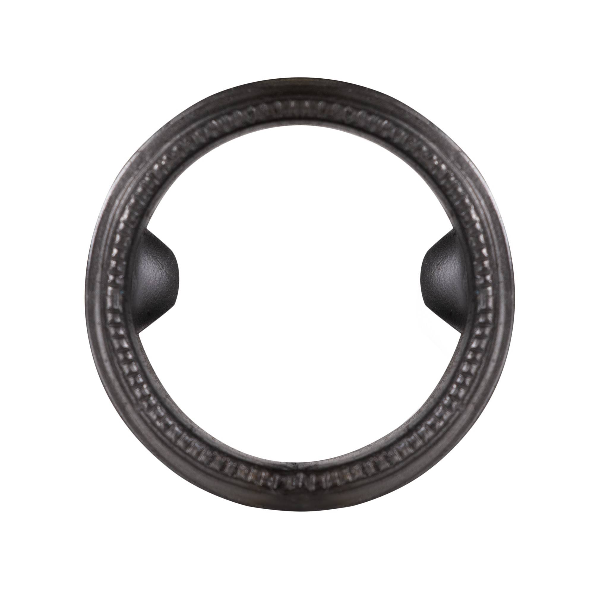 Фитинг литой для радиатора Royal Thermo НС-1160438