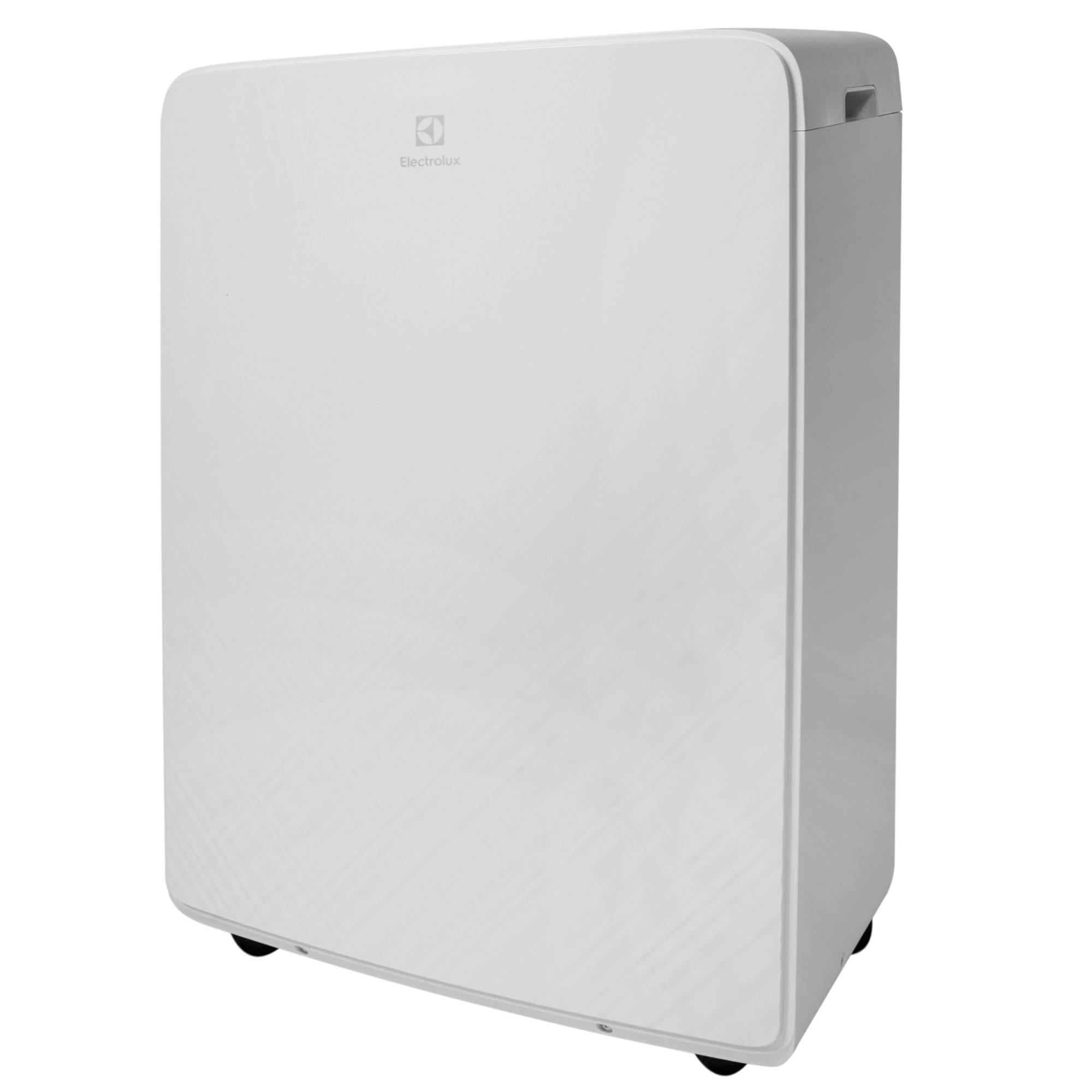 Кондиционер мобильный Electrolux Air Line EACM-09 HR/N6