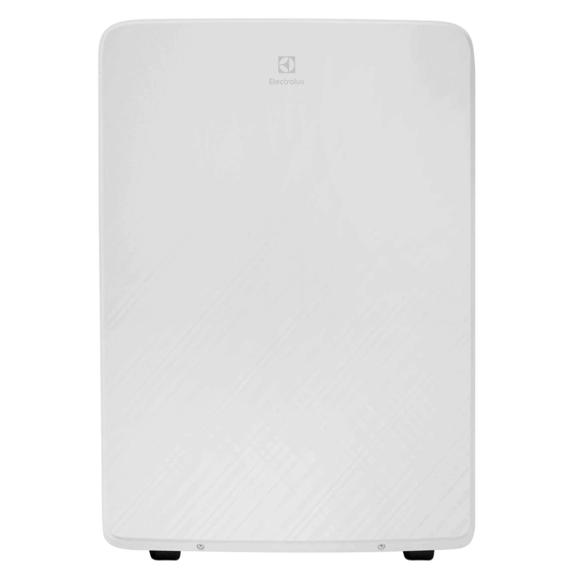 Кондиционер мобильный Electrolux Air Line EACM-09 HR/N6