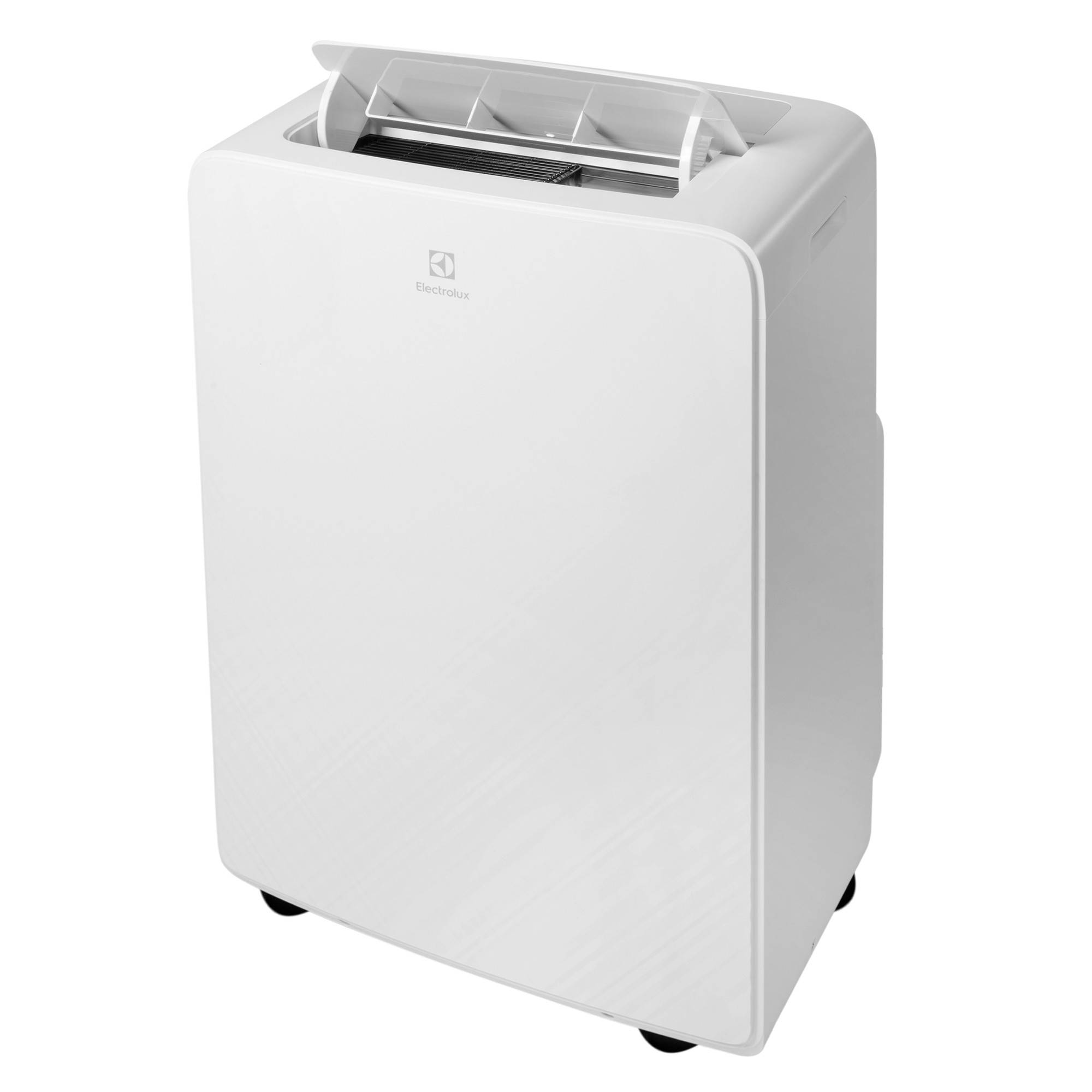 Кондиционер мобильный Electrolux Air Line EACM-09 HR/N6