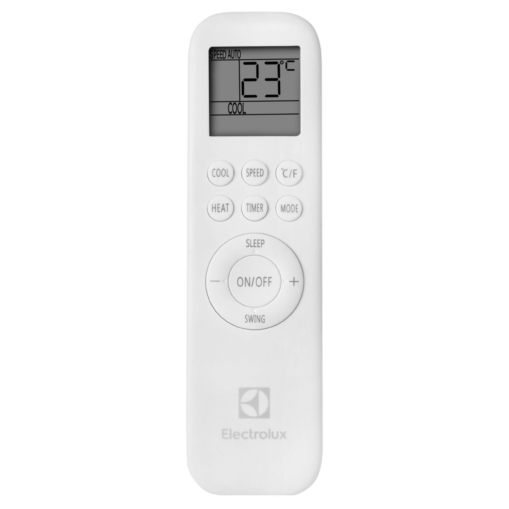 Кондиционер мобильный Electrolux Air Line EACM-09 HR/N6