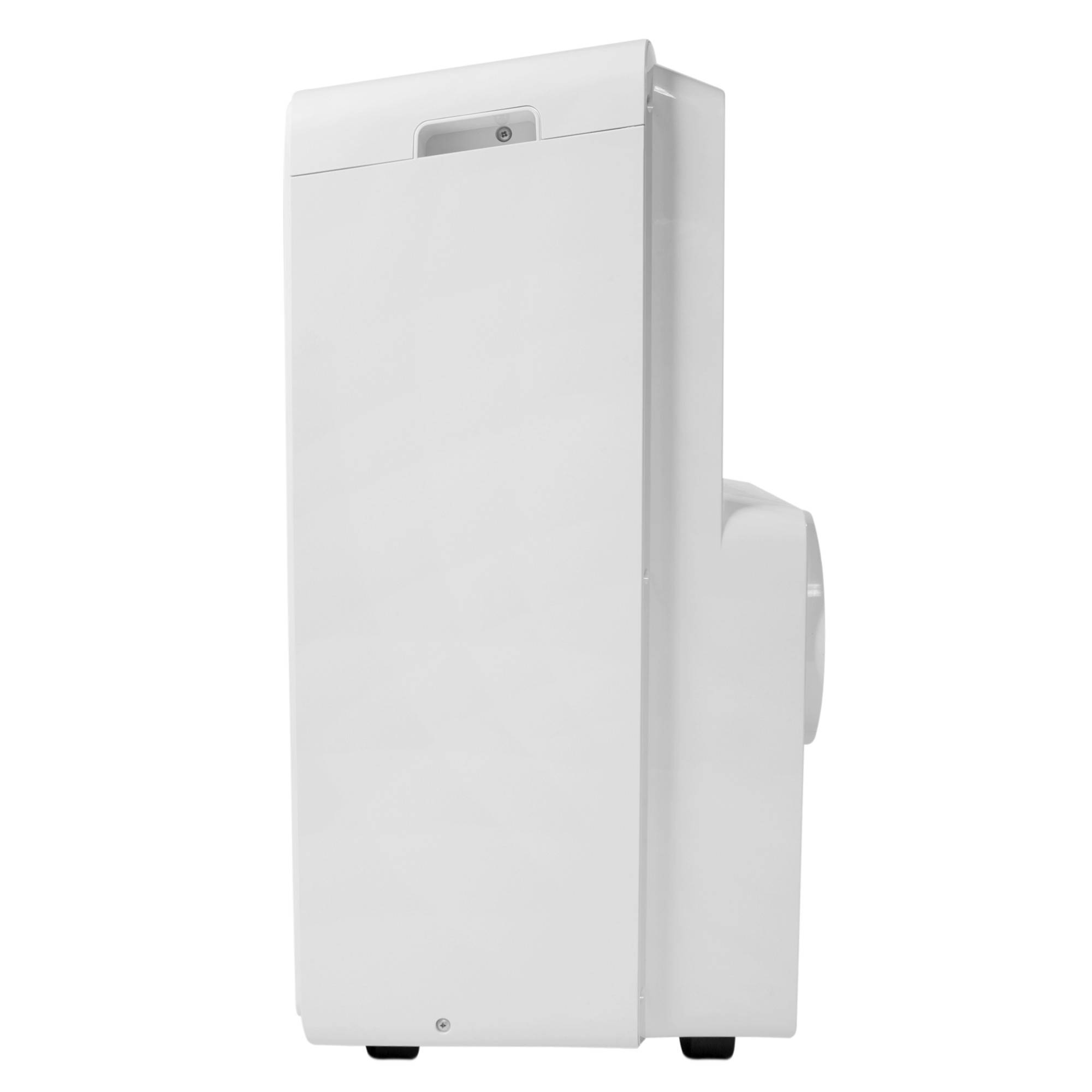 Кондиционер мобильный Electrolux Air Line EACM-09 HR/N6