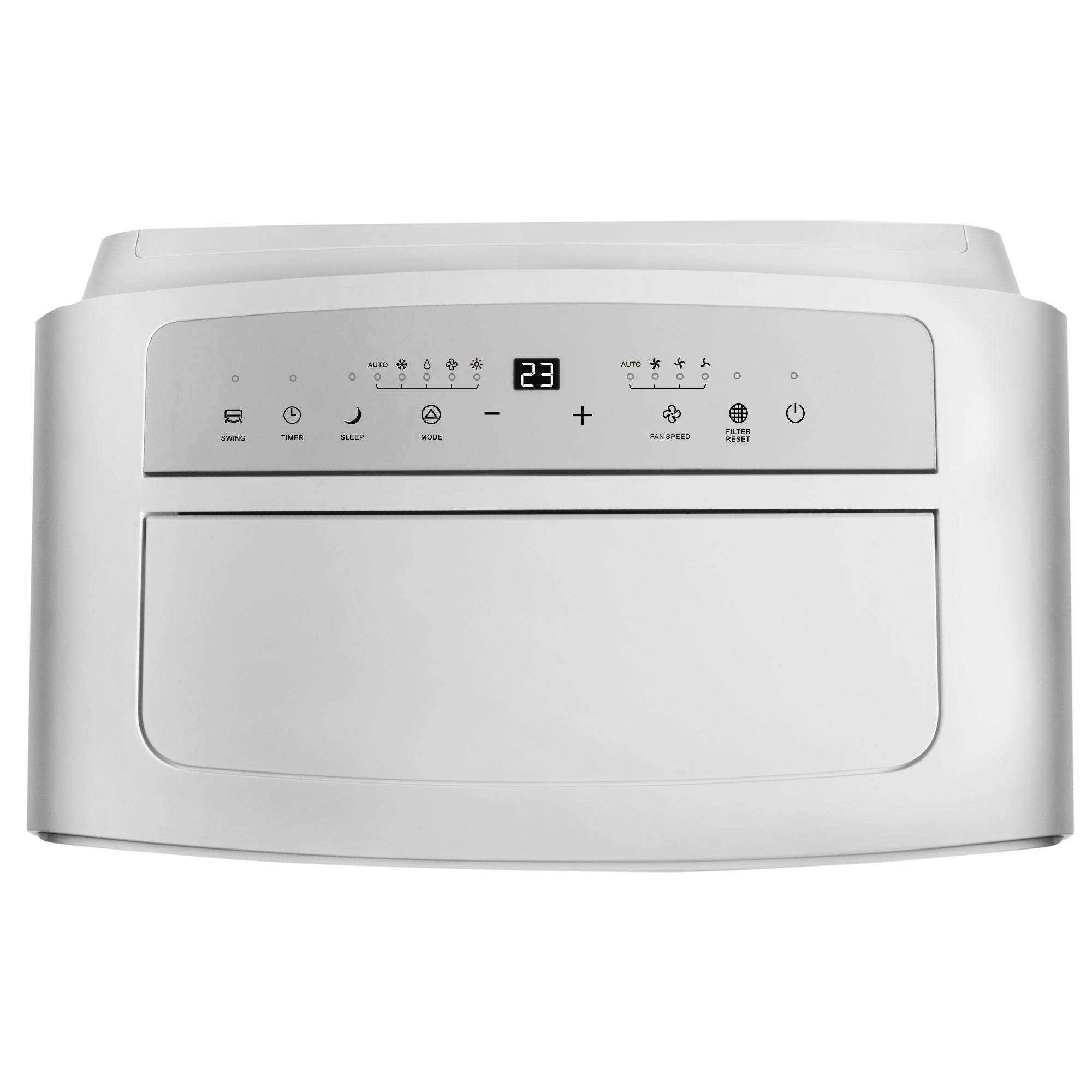 Кондиционер мобильный Electrolux Air Line EACM-09 HR/N6