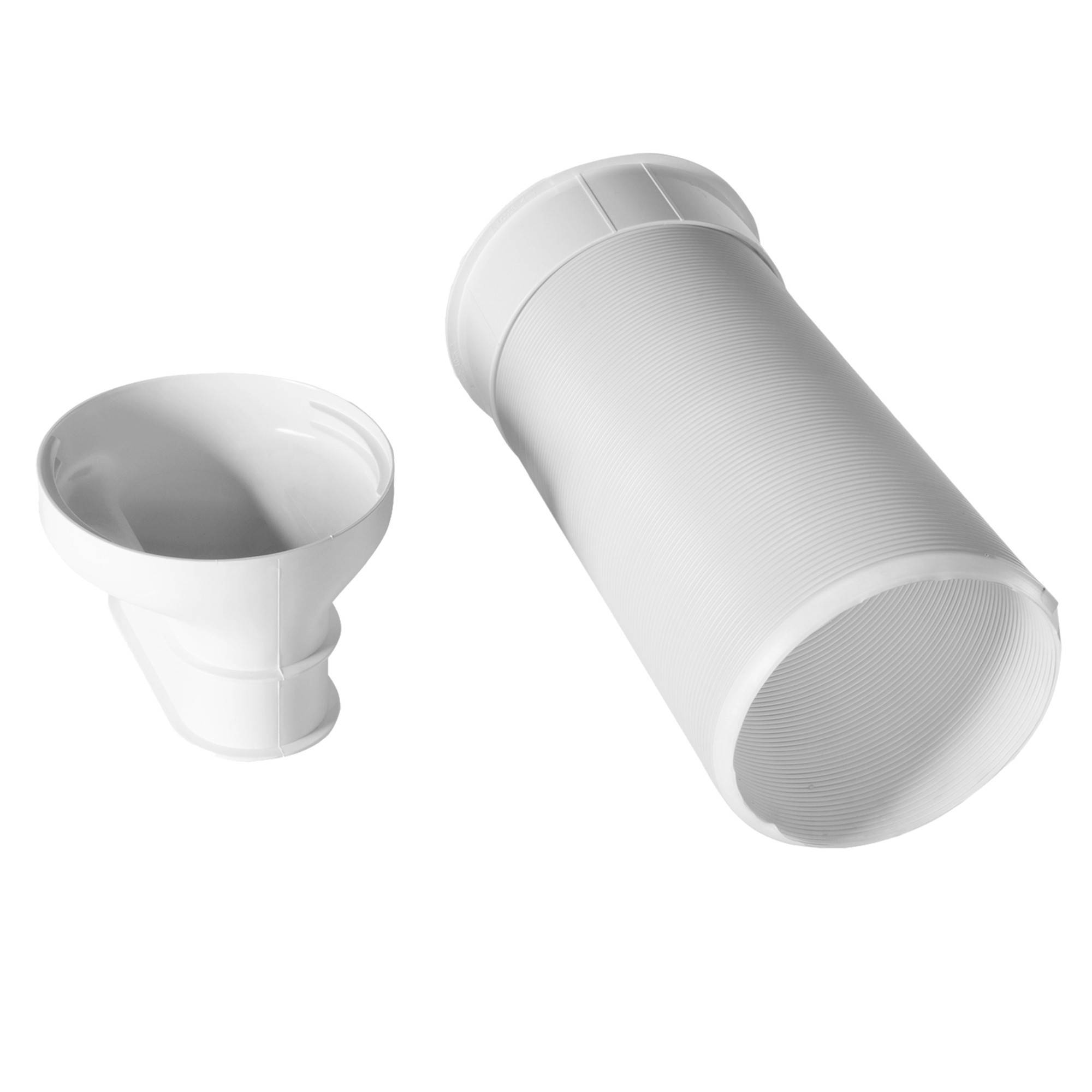 Кондиционер мобильный Electrolux Air Line EACM-09 HR/N6