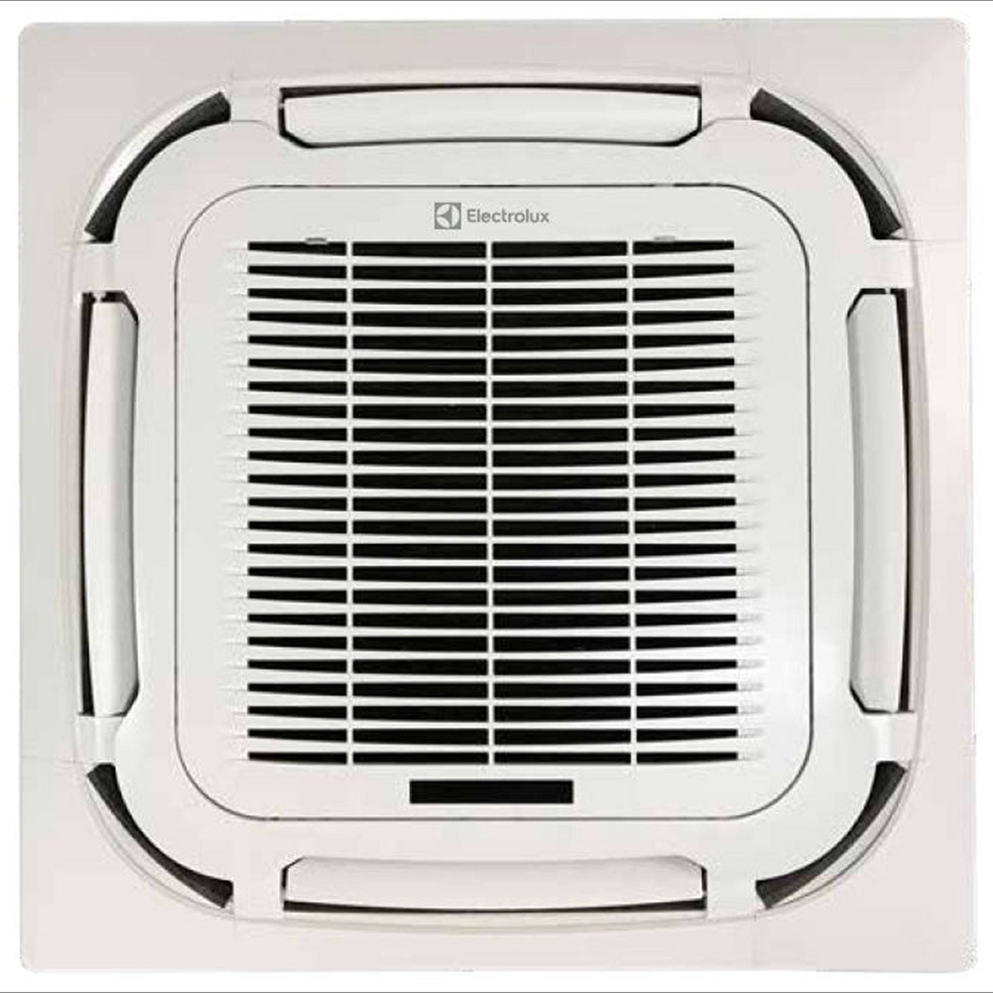 Декоративная панель Electrolux EMB09 для кассетных фанкойлов EMB09