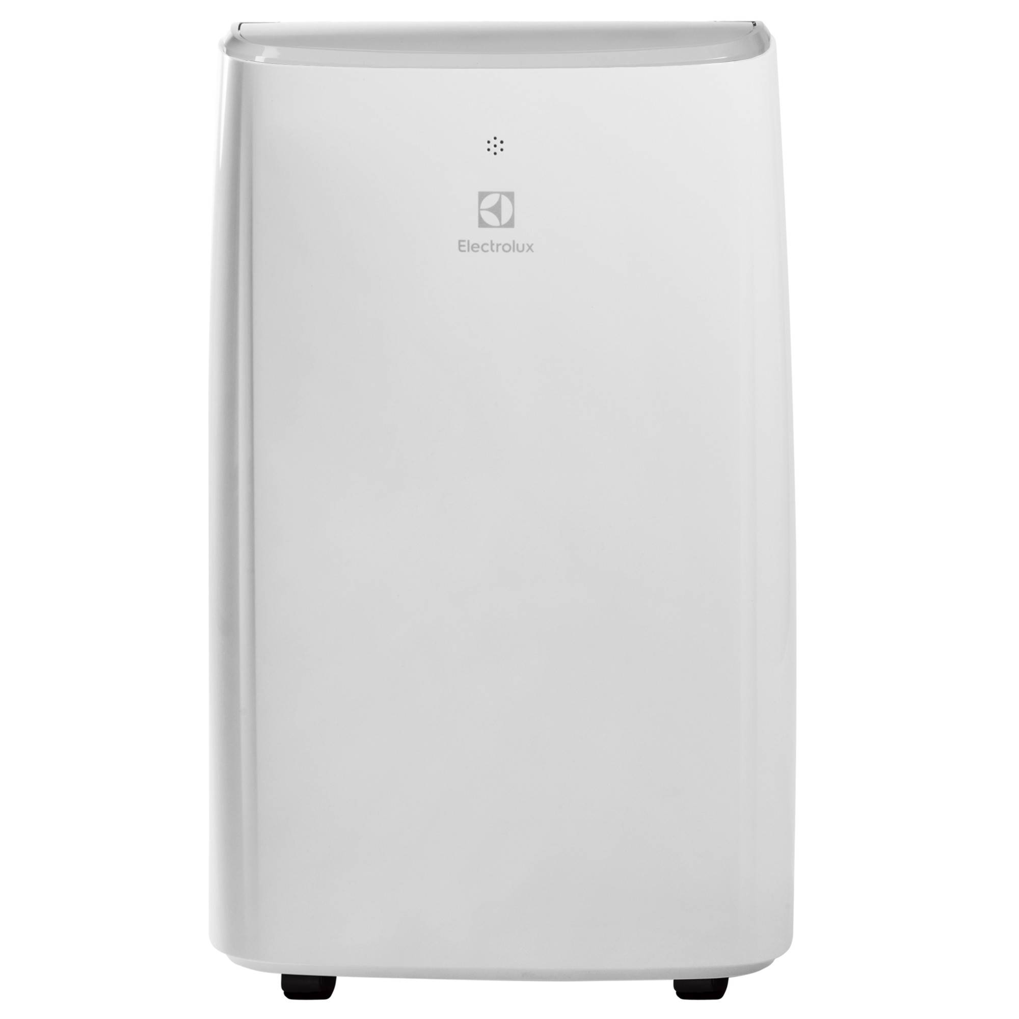 Кондиционер мобильный Electrolux Loft Comfort 2.0 EACM-09 CLN/N6
