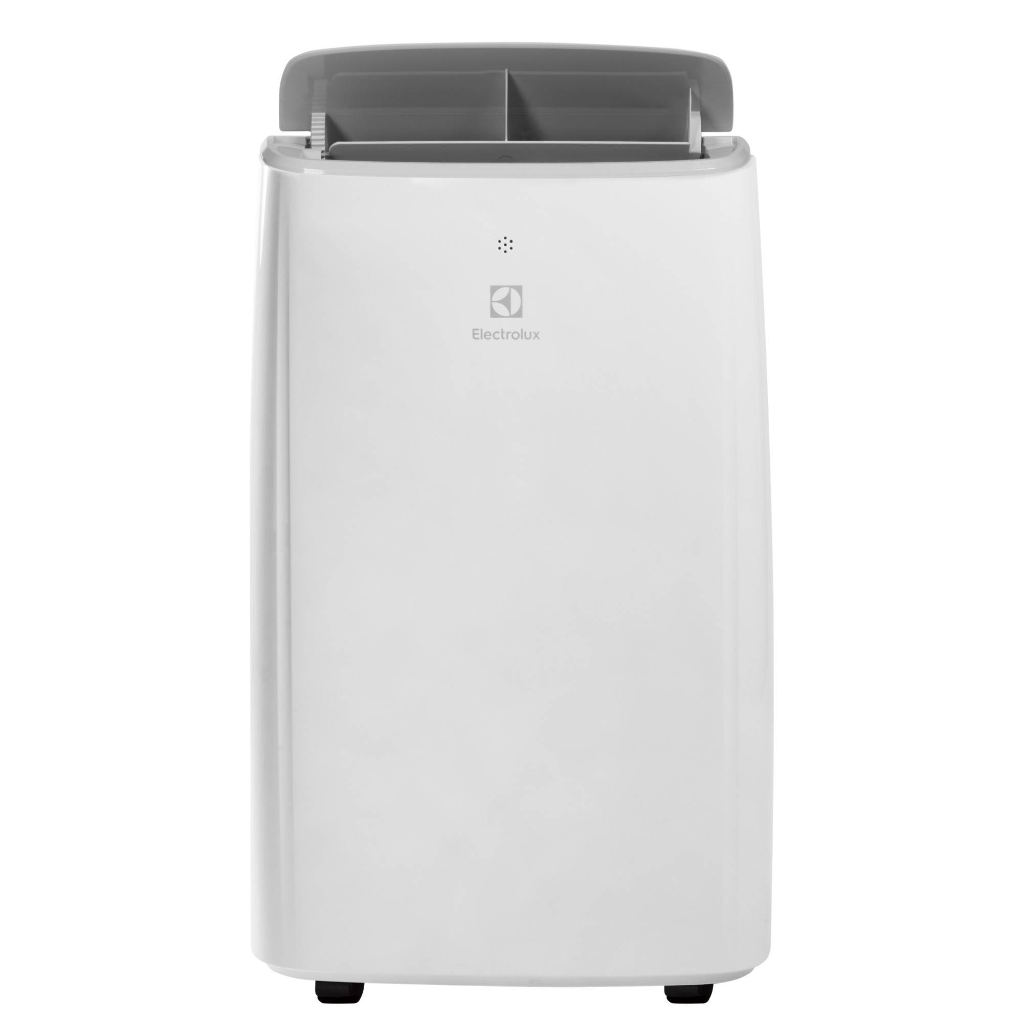 Кондиционер мобильный Electrolux Loft Comfort 2.0 EACM-09 CLN/N6