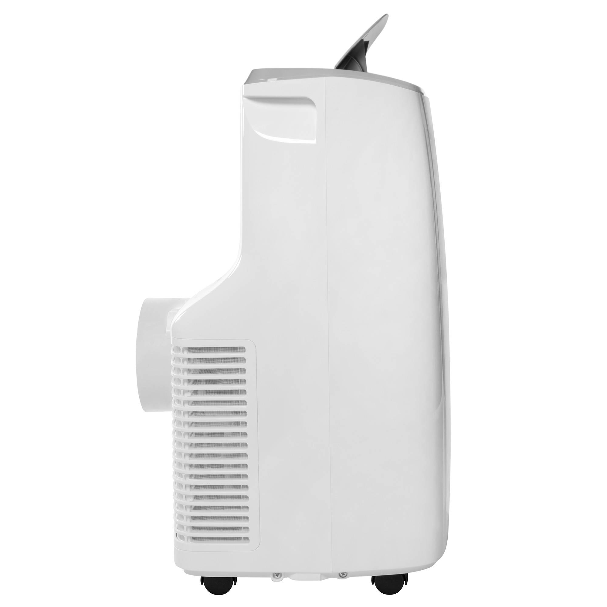 Кондиционер мобильный Electrolux Loft Comfort 2.0 EACM-09 CLN/N6