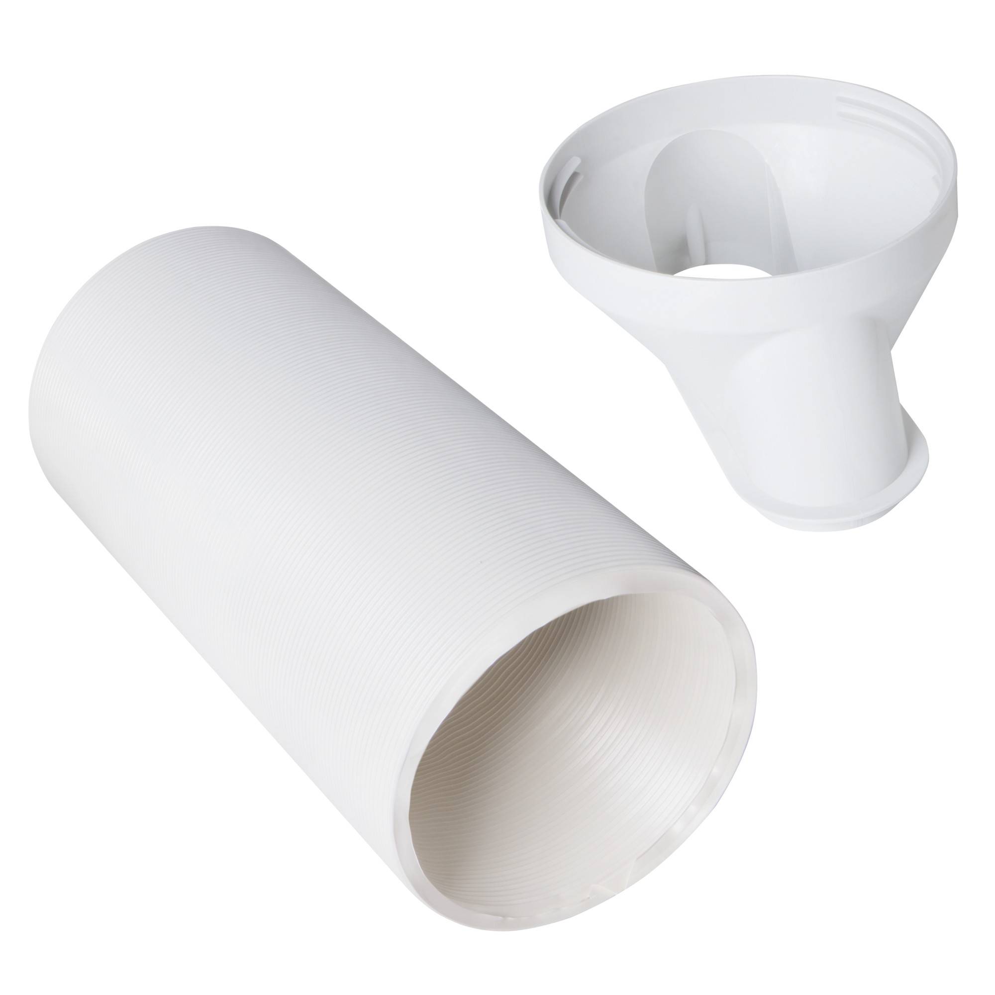 Кондиционер мобильный Electrolux Loft Comfort 2.0 EACM-09 CLN/N6