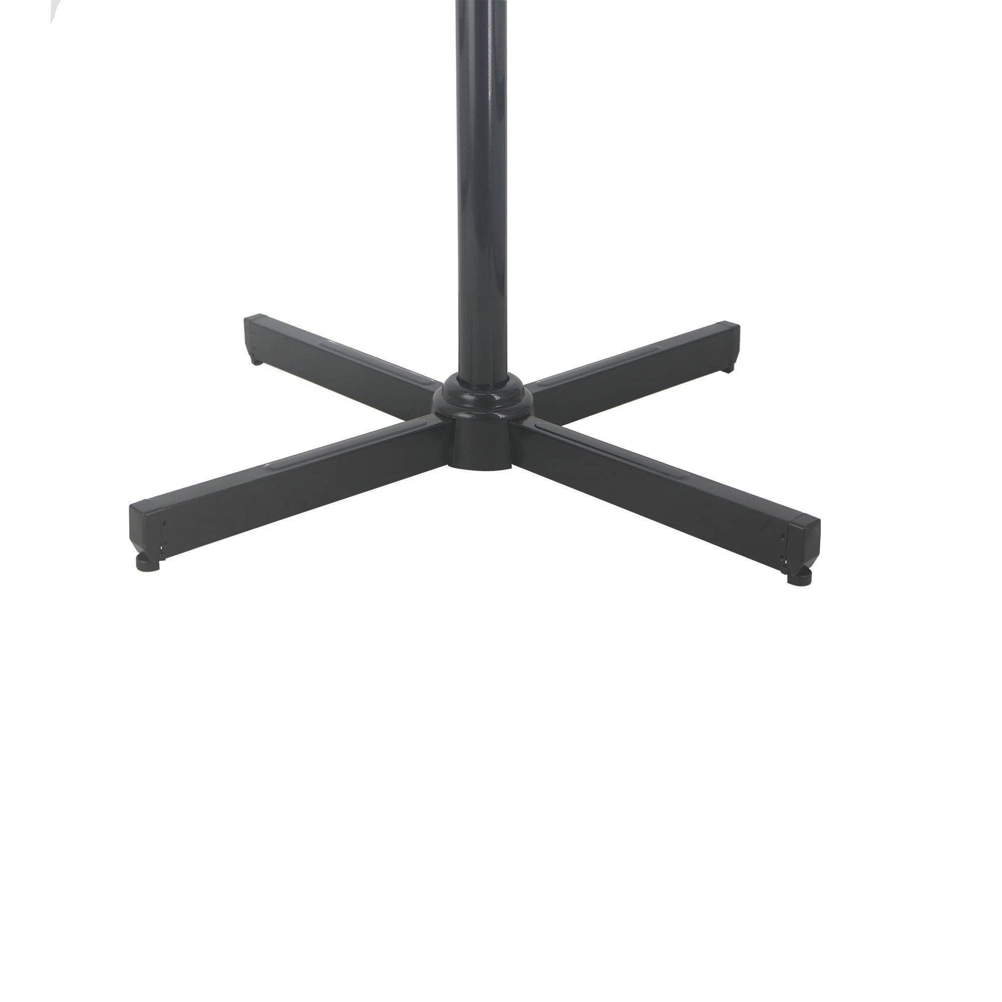 Вентилятор напольный Ballu BFF-807 НС-1490579