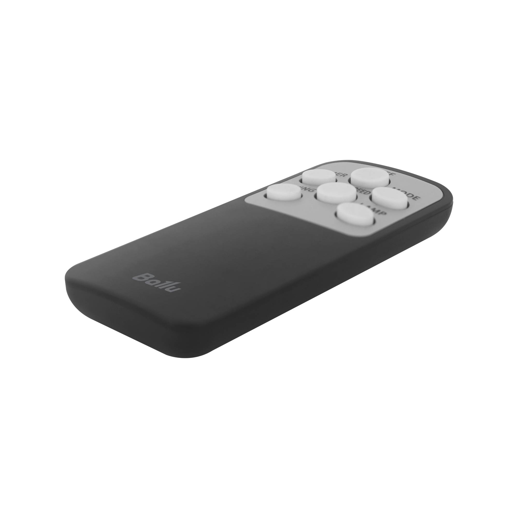 Вентилятор напольный Ballu BFF-807 НС-1490579