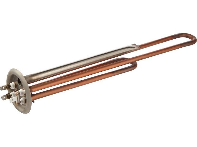 Нагревательный элемент AC Electric 2000 Вт WH-A01-2000