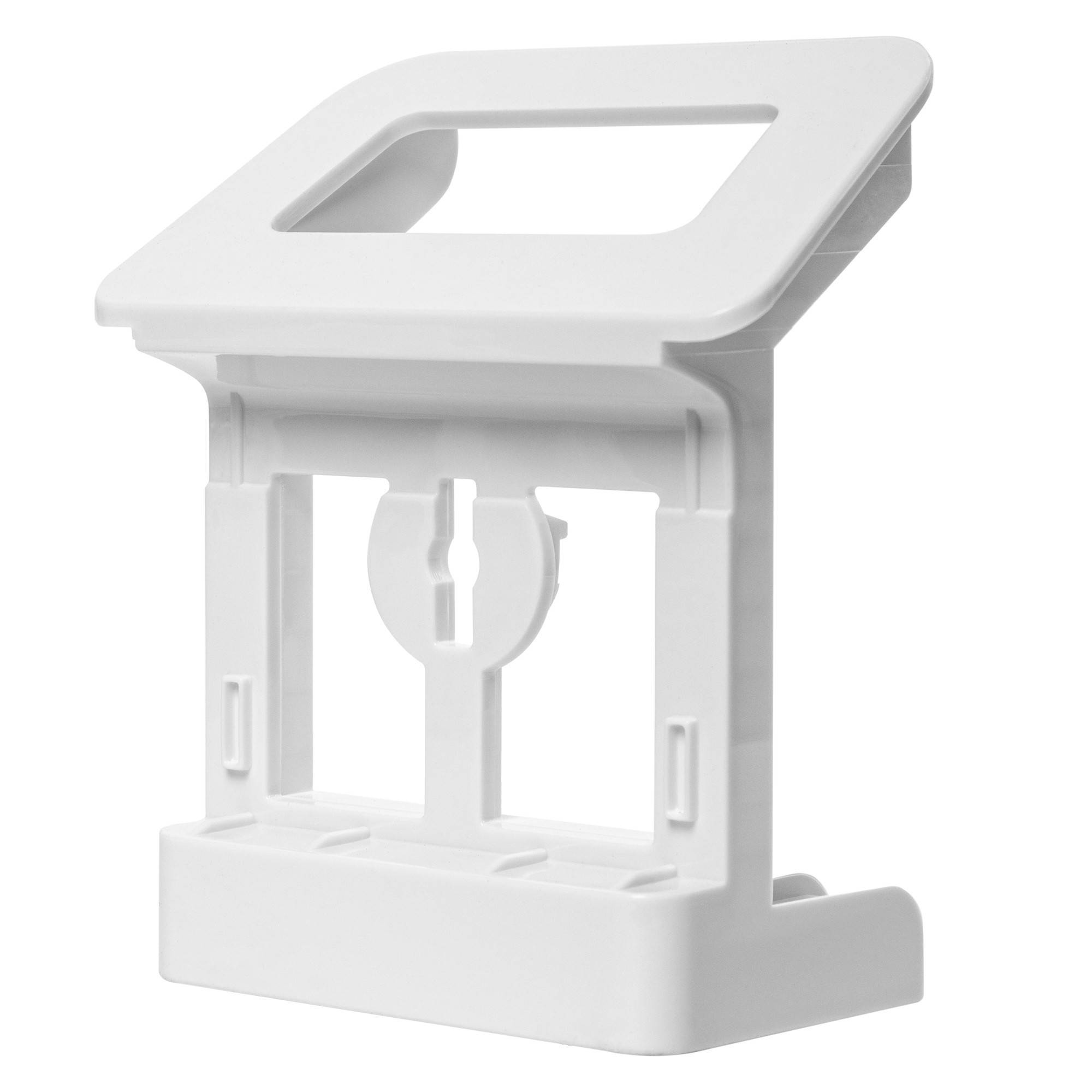 Комплект опор Ballu BFT/PL для напольной установки Plinth Transformer 1617961