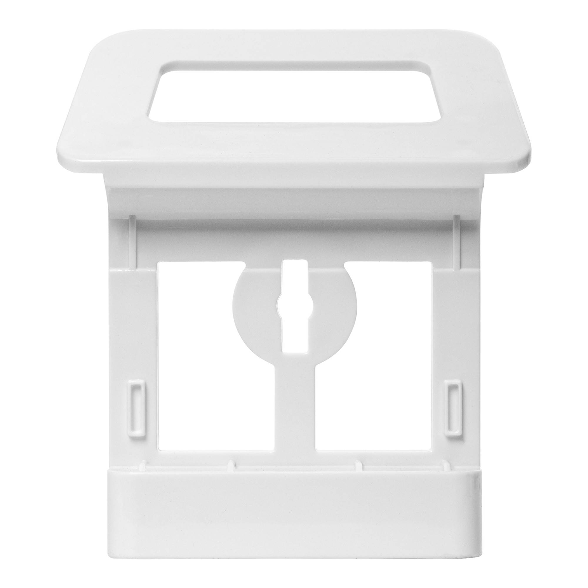 Комплект опор Ballu BFT/PL для напольной установки Plinth Transformer 1617961