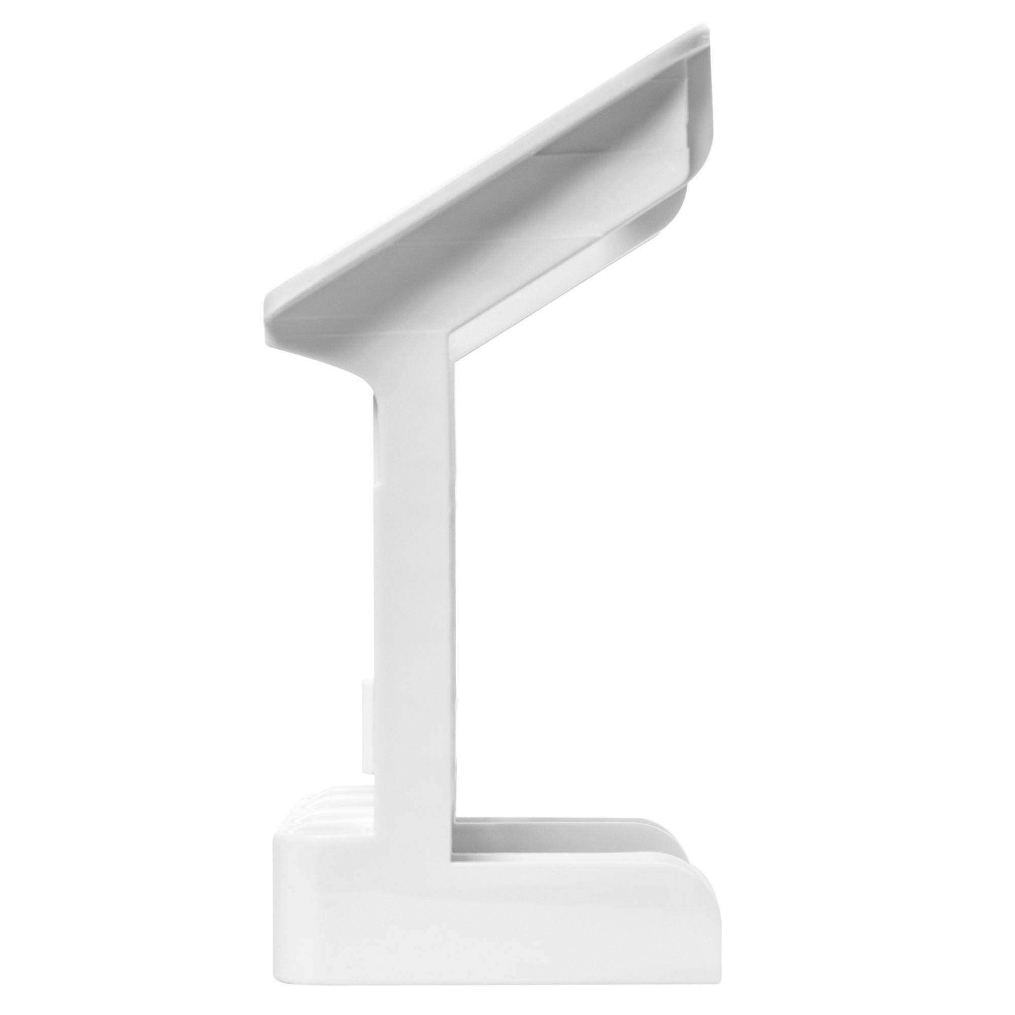 Комплект опор Ballu BFT/PL для напольной установки Plinth Transformer 1617961