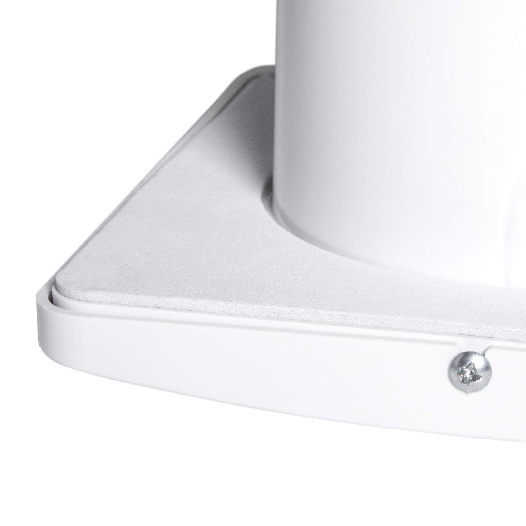 Вентилятор вытяжной Royal Thermo Trident RAFT 100 T 1608394