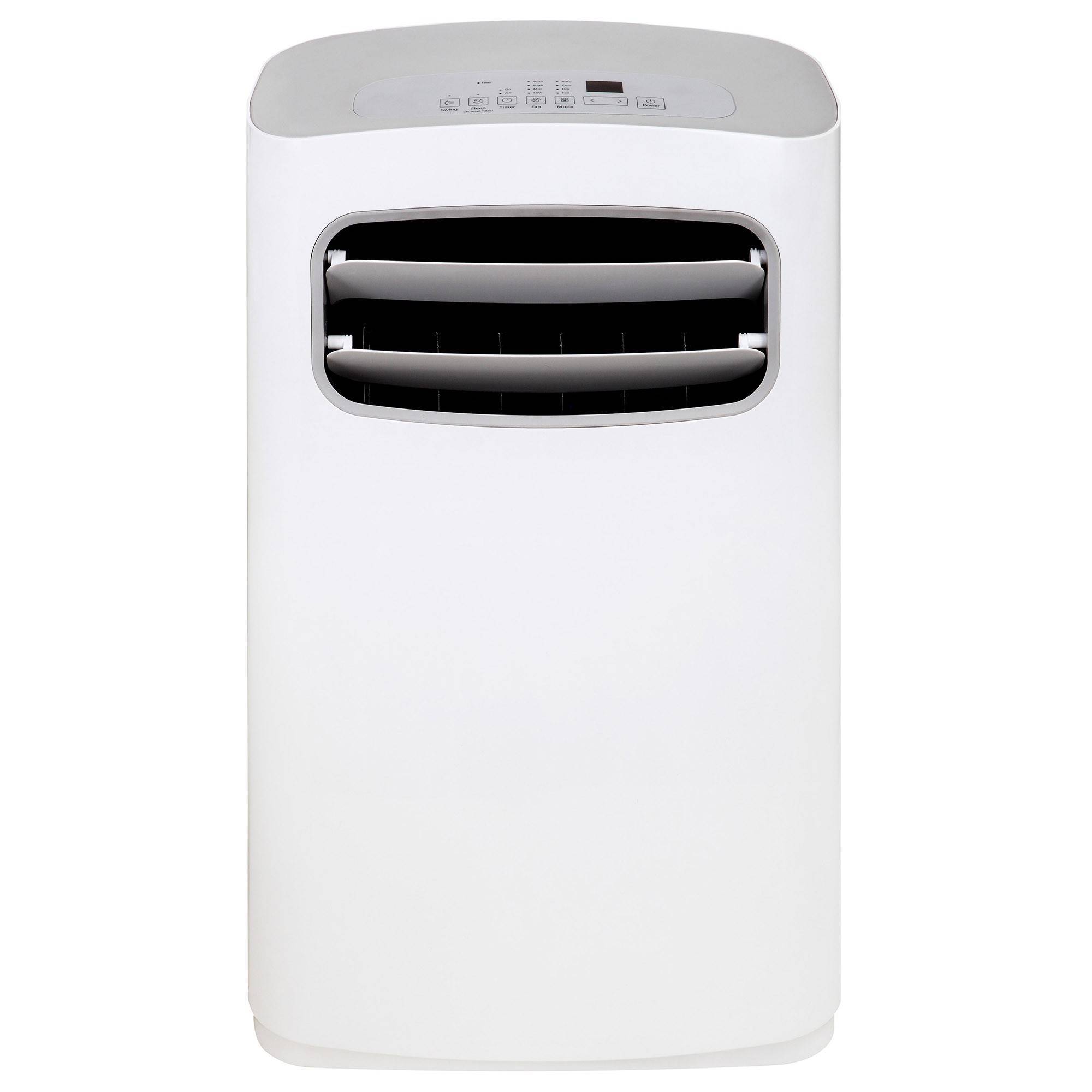 Кондиционер мобильный Electrolux Mango EACM-09 CG/N6